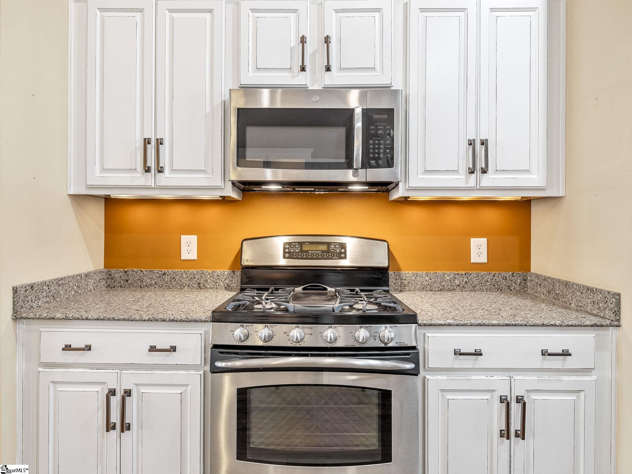 228 Medoc, Moore, South Carolina image 20