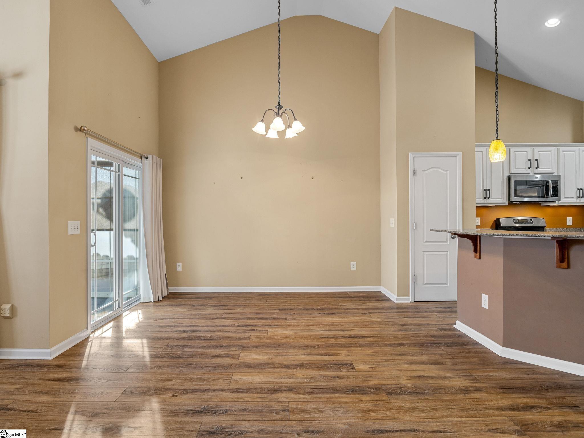228 Medoc, Moore, South Carolina image 22