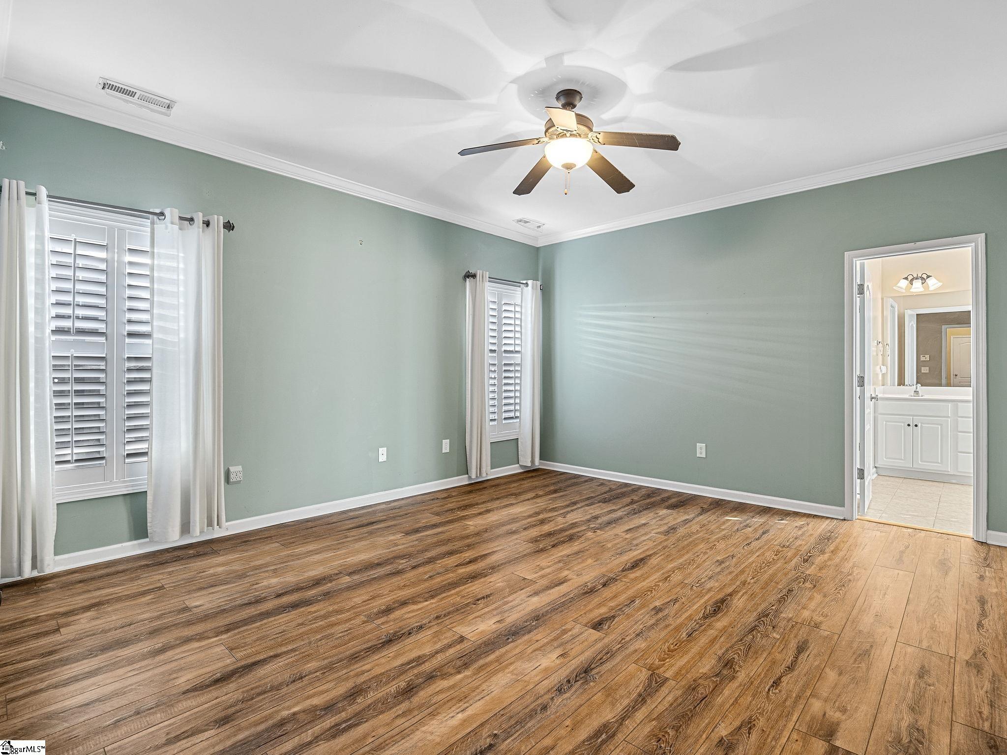 228 Medoc, Moore, South Carolina image 23