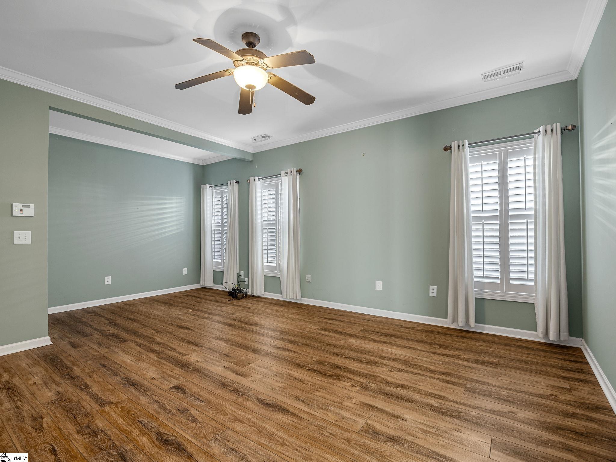 228 Medoc, Moore, South Carolina image 24