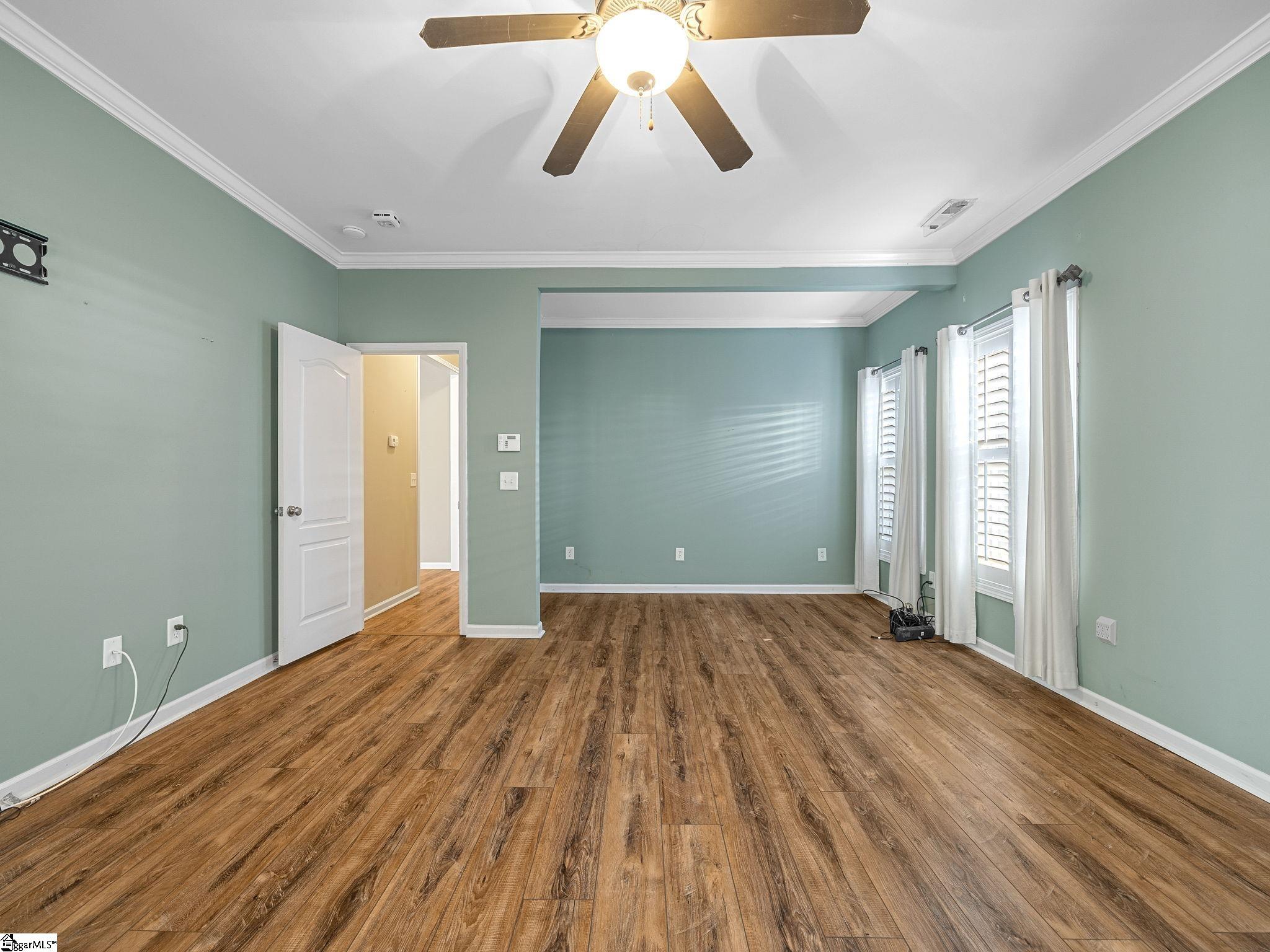228 Medoc, Moore, South Carolina image 25