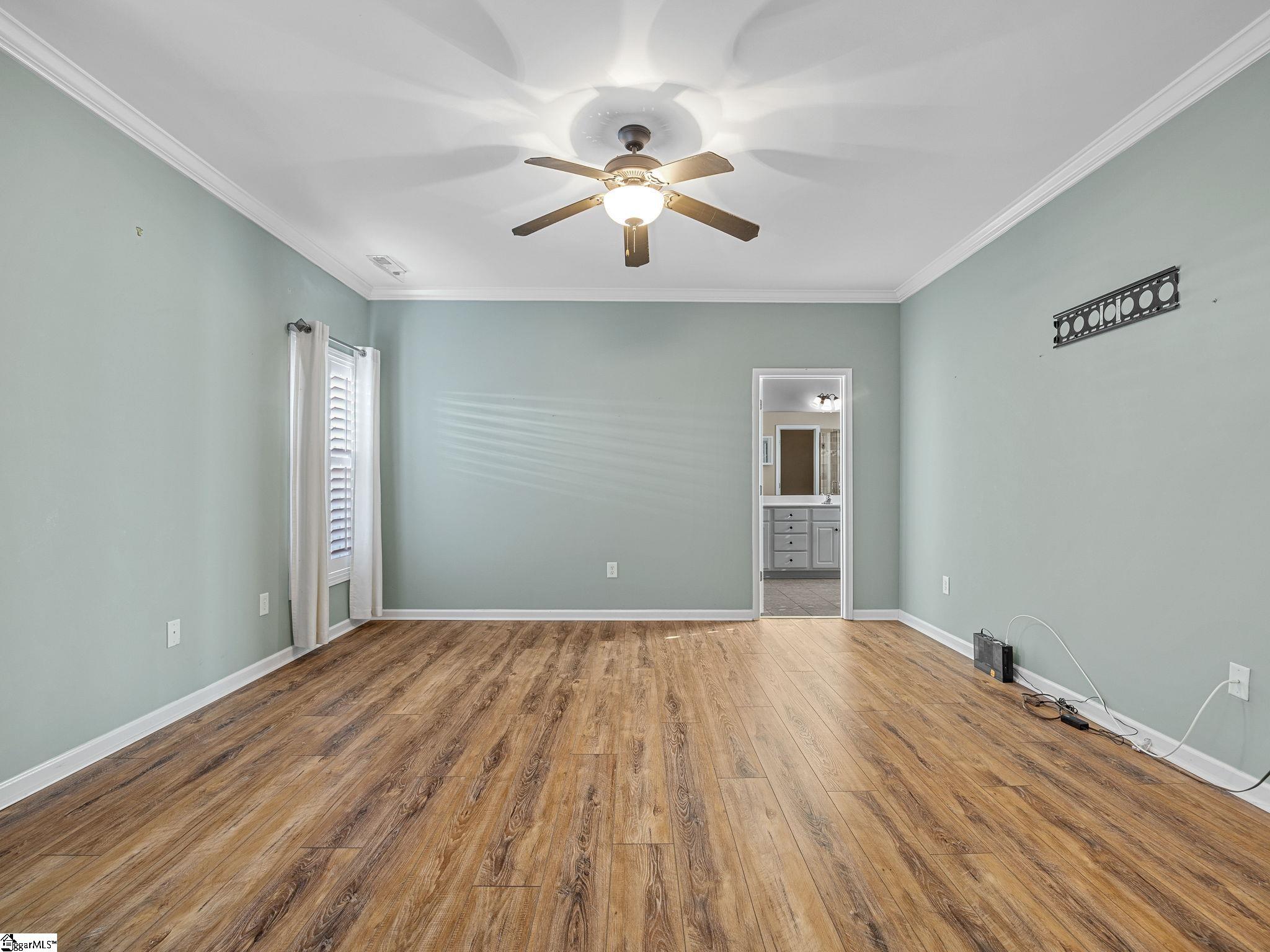 228 Medoc, Moore, South Carolina image 26