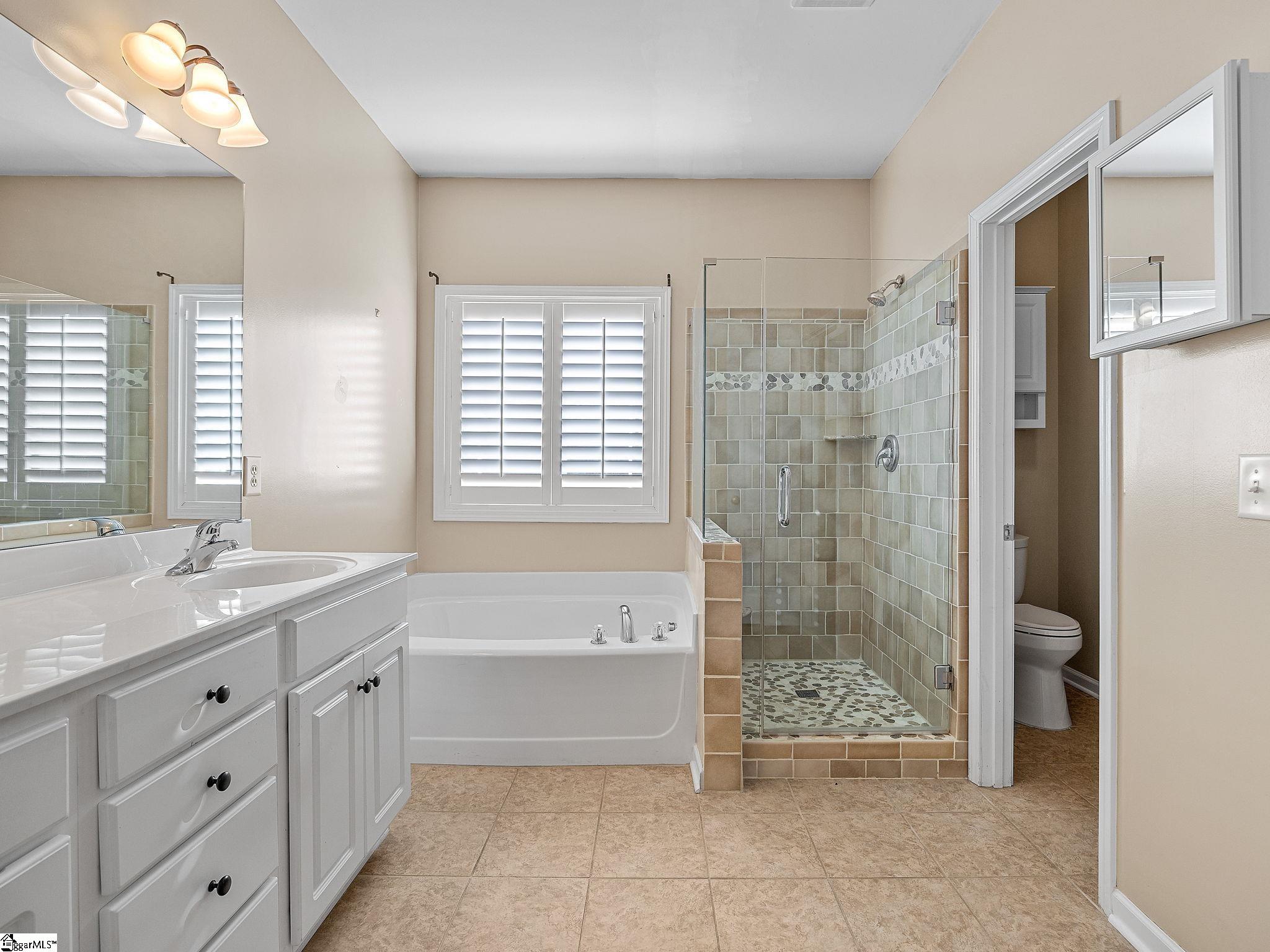 228 Medoc, Moore, South Carolina image 27