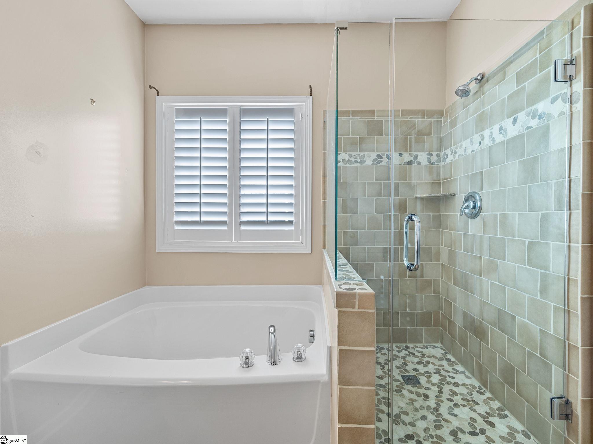 228 Medoc, Moore, South Carolina image 29