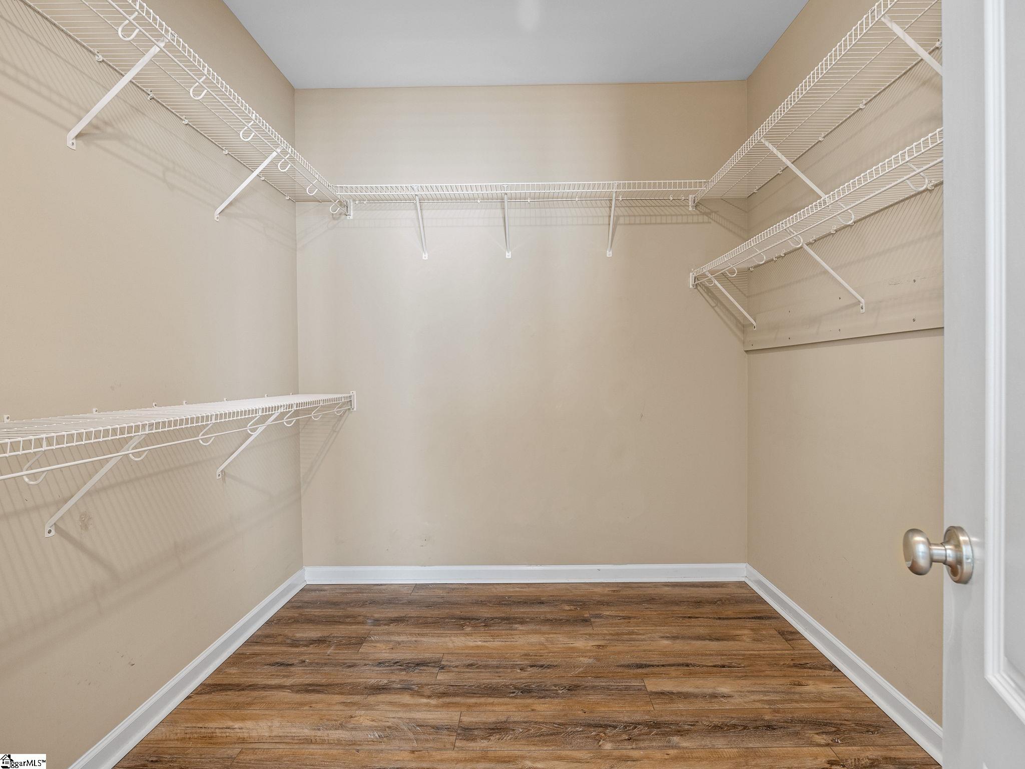 228 Medoc, Moore, South Carolina image 30