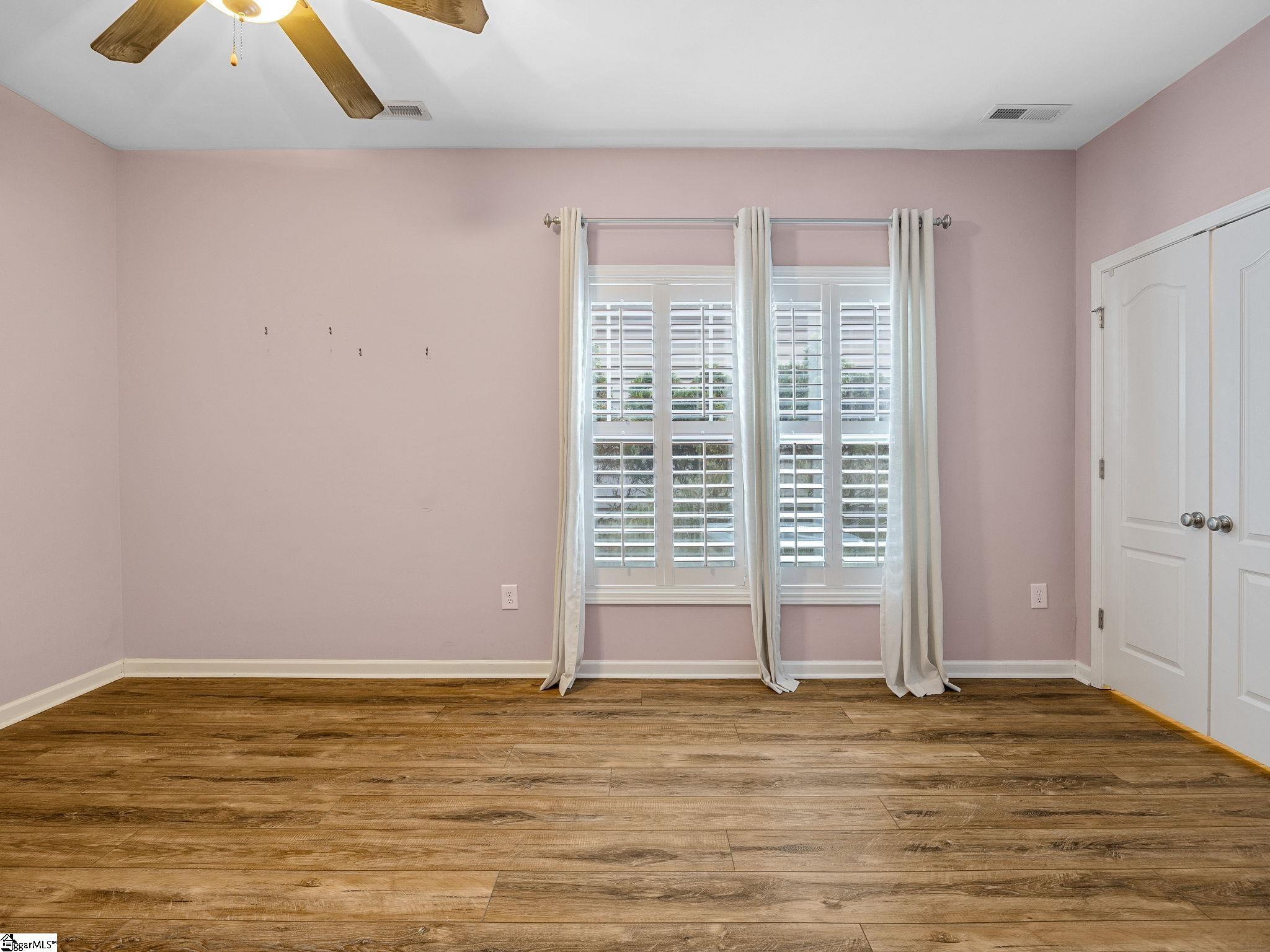 228 Medoc, Moore, South Carolina image 31