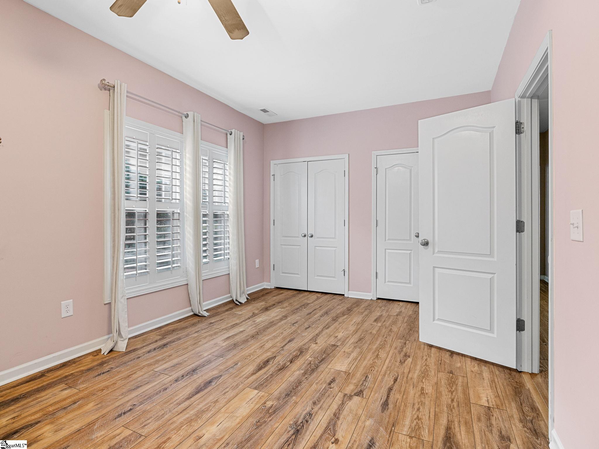 228 Medoc, Moore, South Carolina image 32