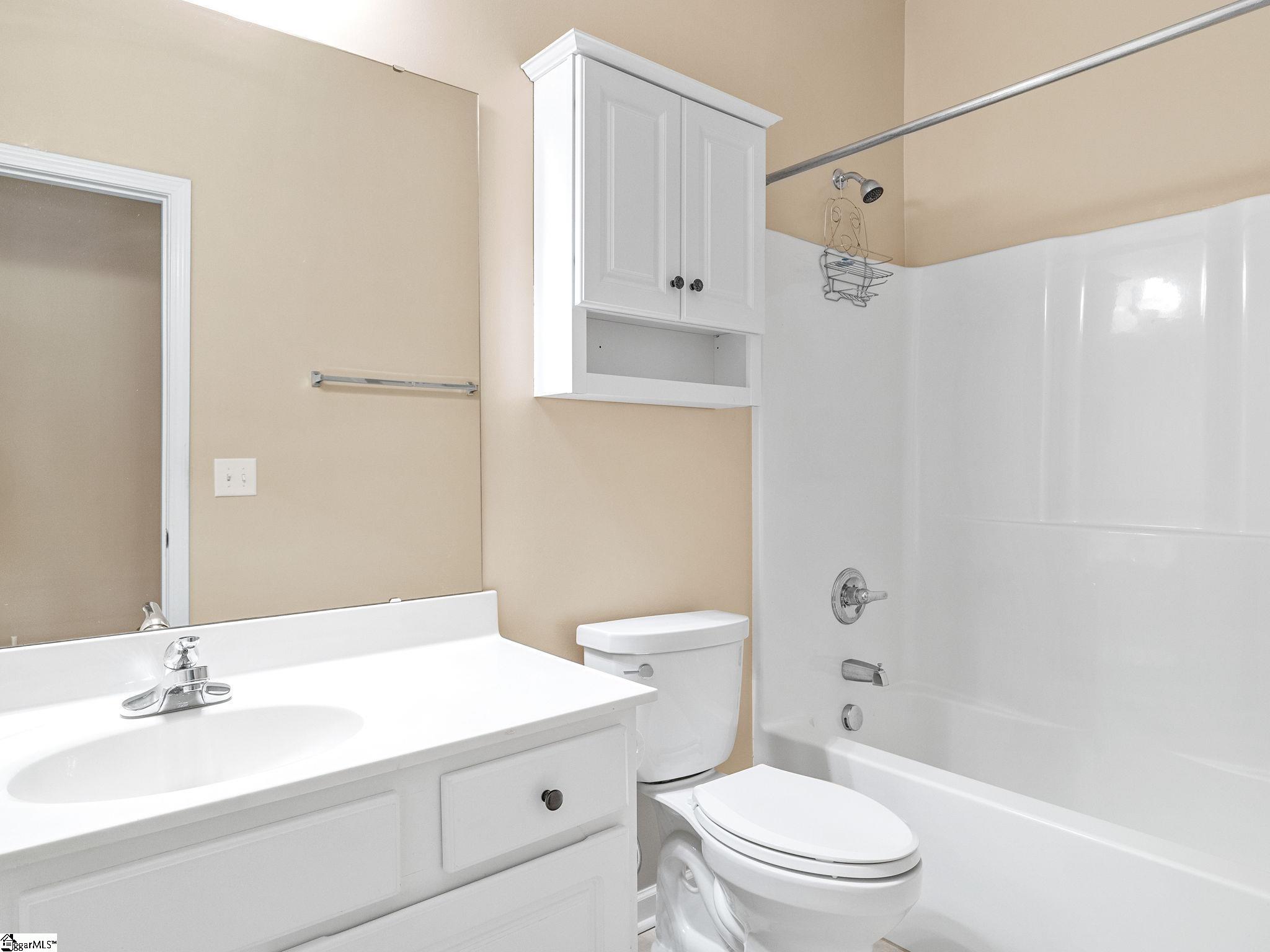 228 Medoc, Moore, South Carolina image 33