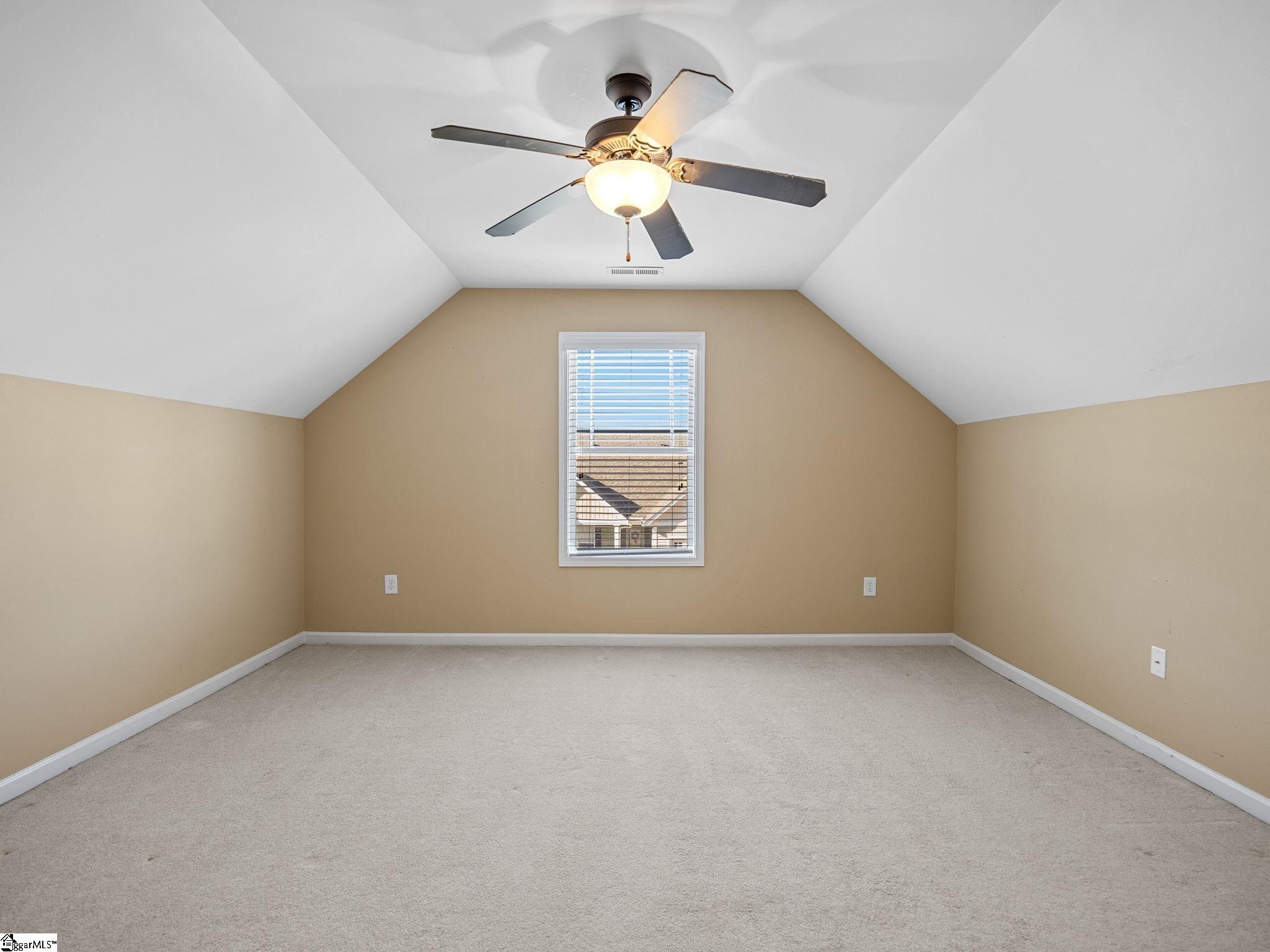 228 Medoc, Moore, South Carolina image 34