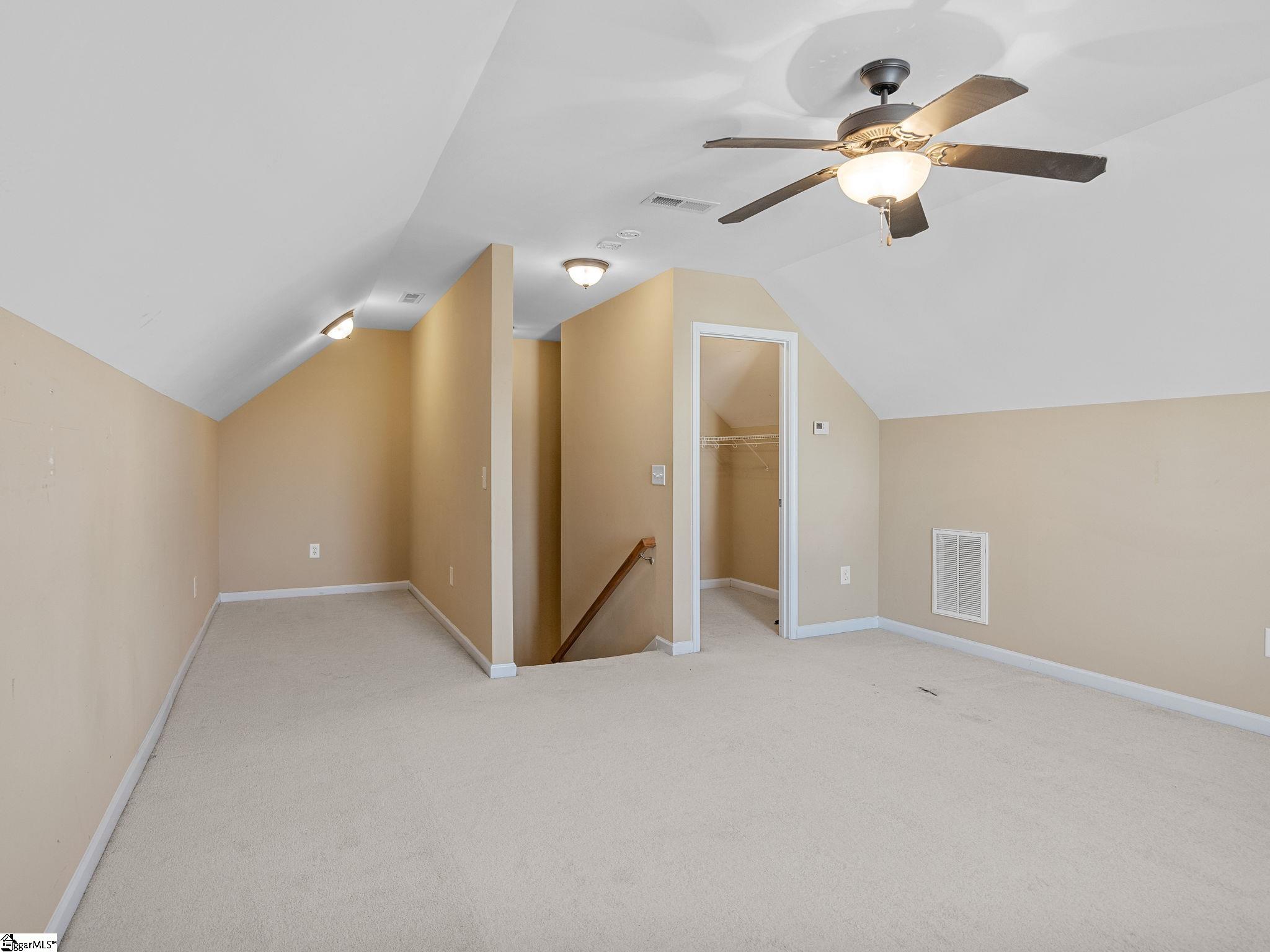 228 Medoc, Moore, South Carolina image 35
