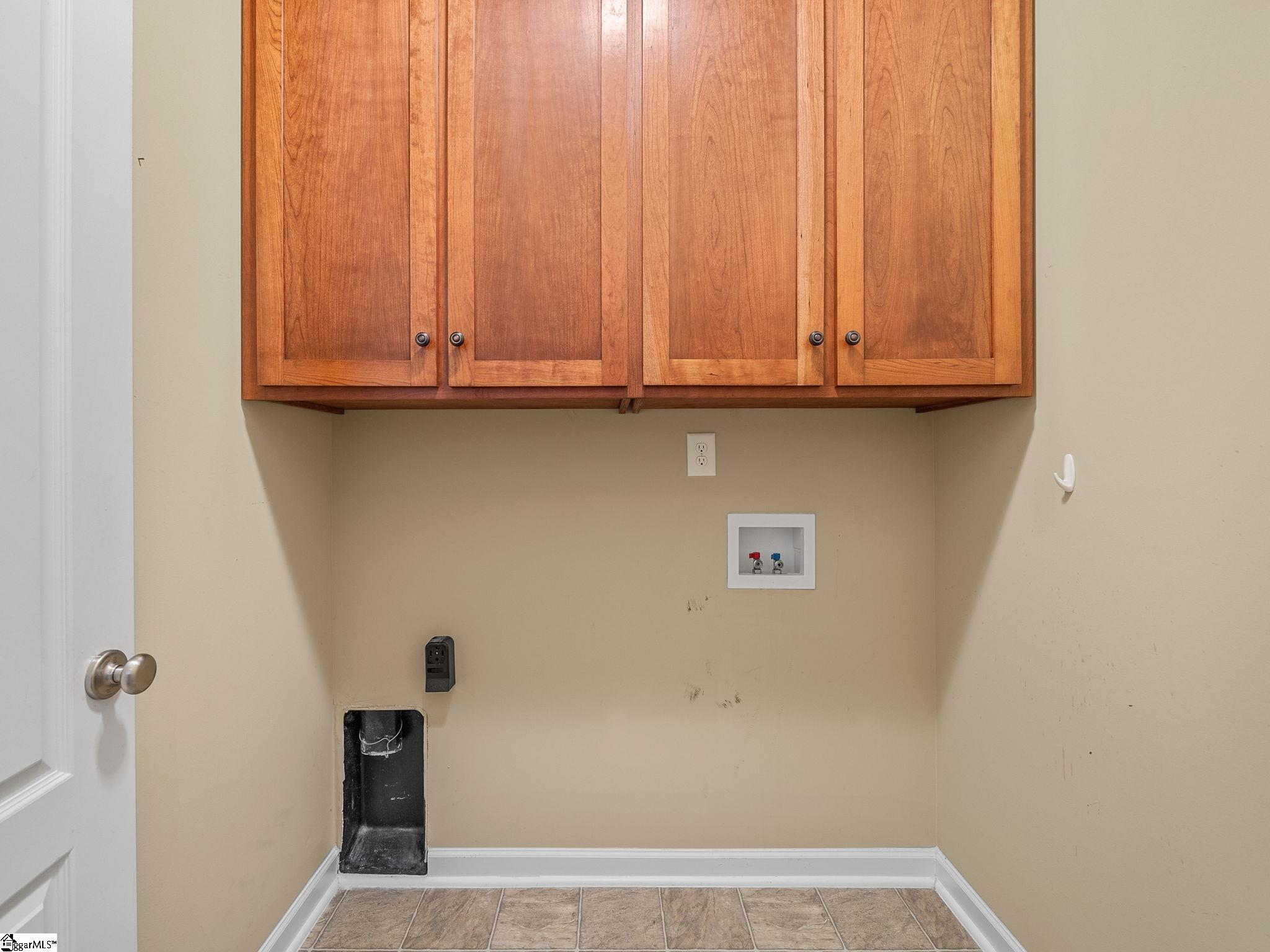 228 Medoc, Moore, South Carolina image 36