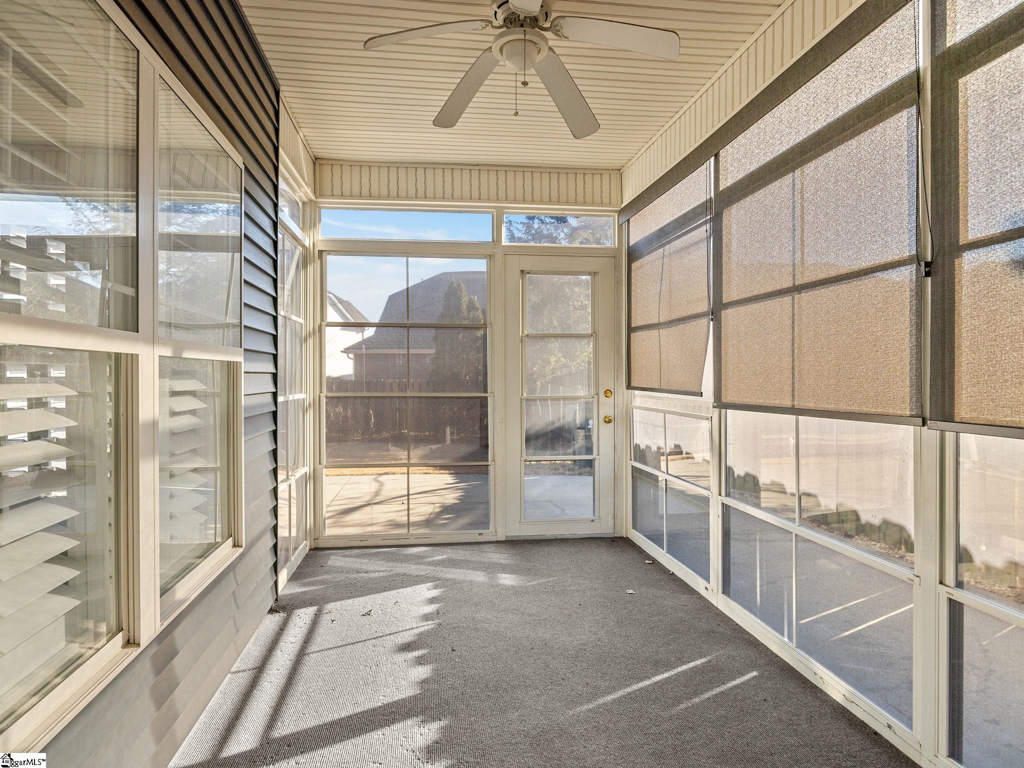 228 Medoc, Moore, South Carolina image 37