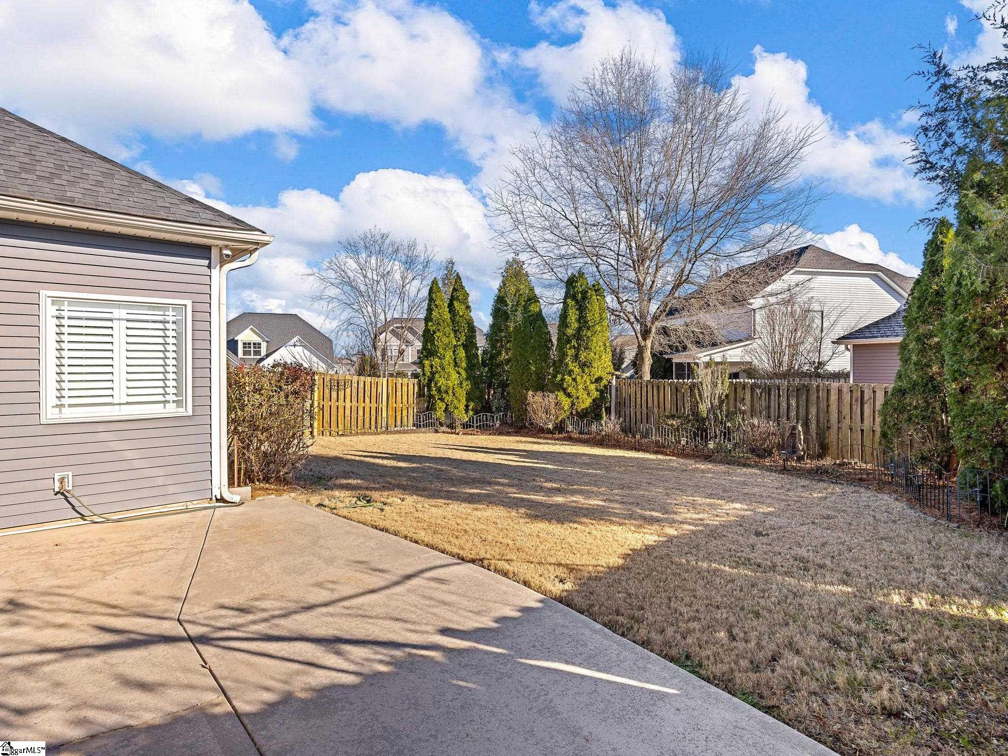 228 Medoc, Moore, South Carolina image 38