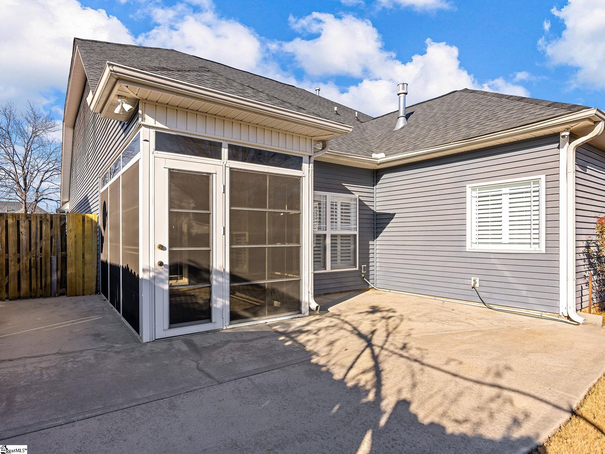 228 Medoc, Moore, South Carolina image 39