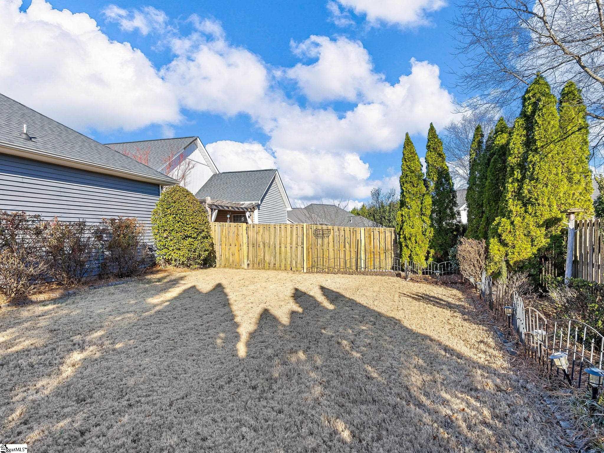 228 Medoc, Moore, South Carolina image 42