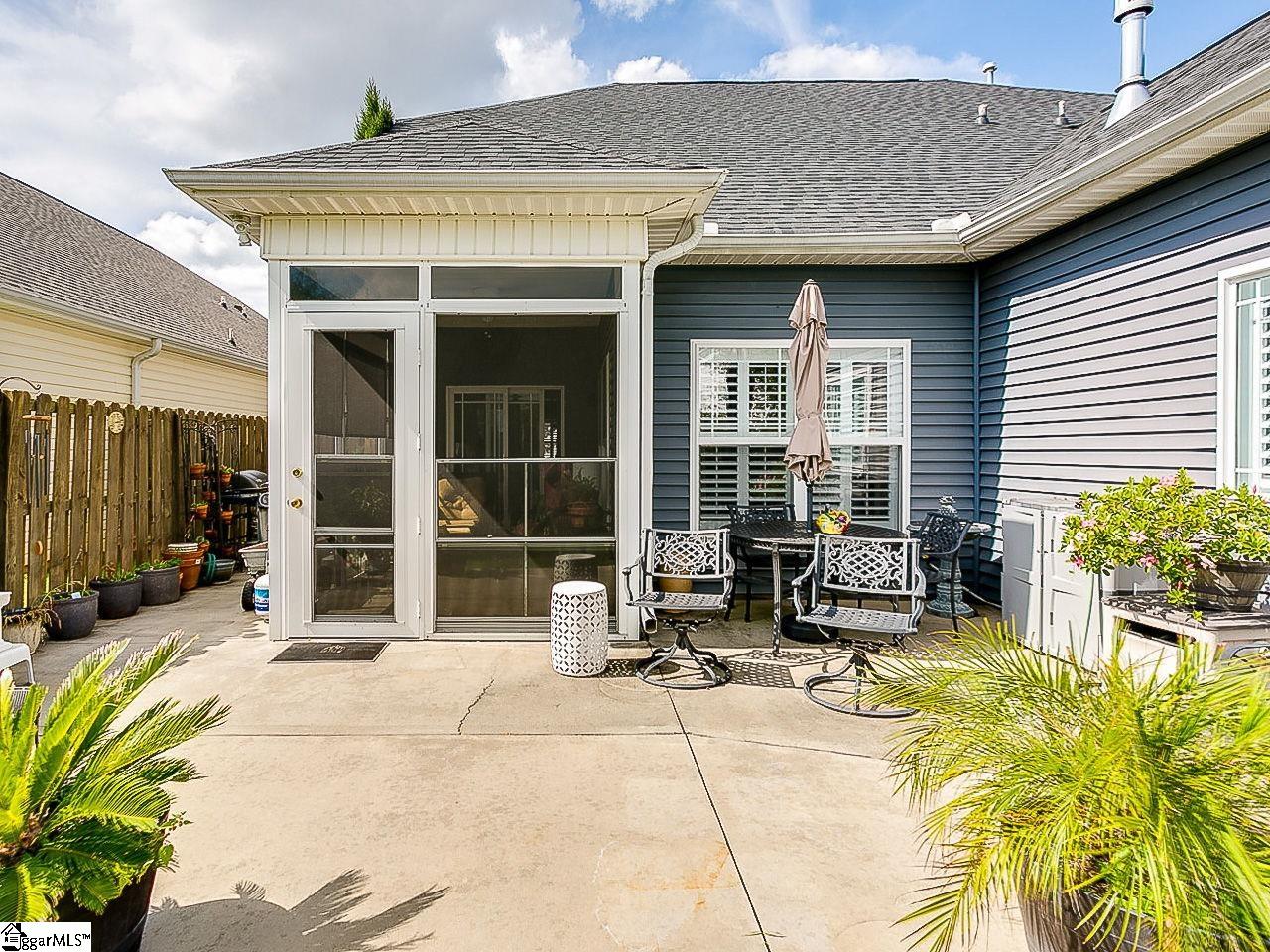 228 Medoc, Moore, South Carolina image 44