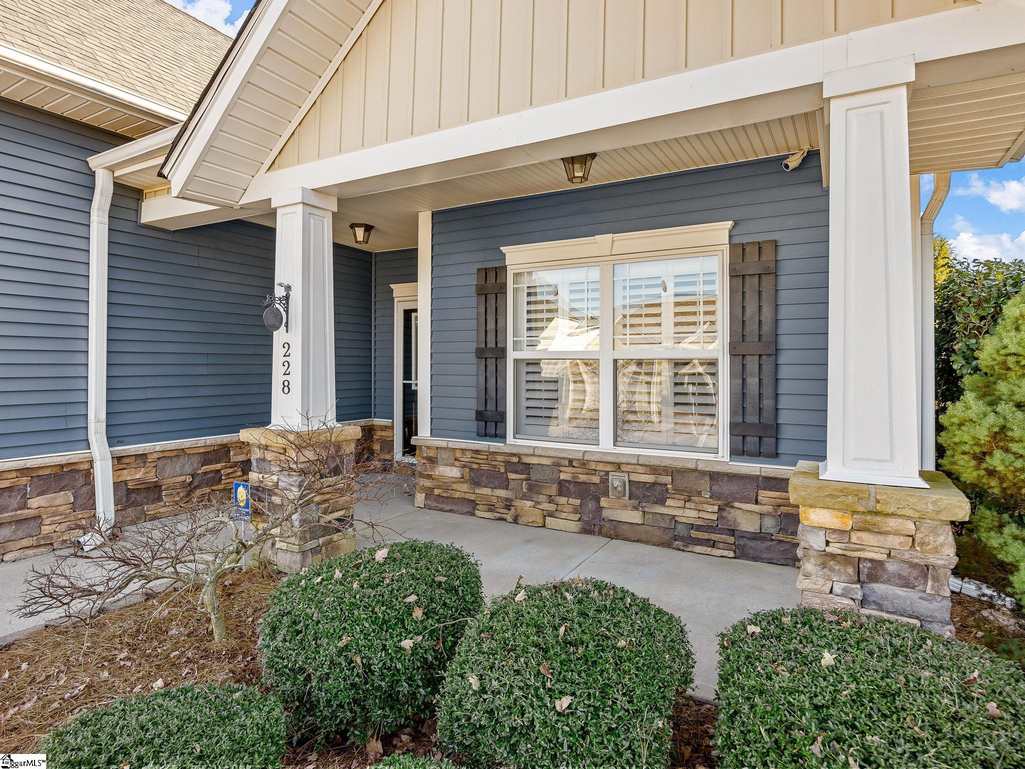 228 Medoc, Moore, South Carolina image 7
