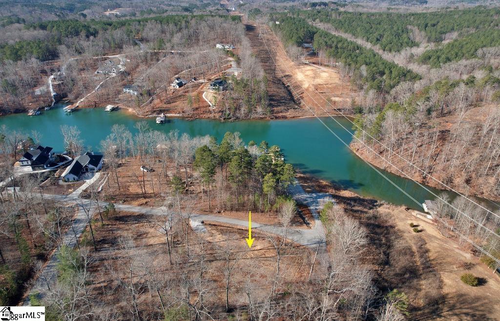 22 Towson, West Union, South Carolina image 11