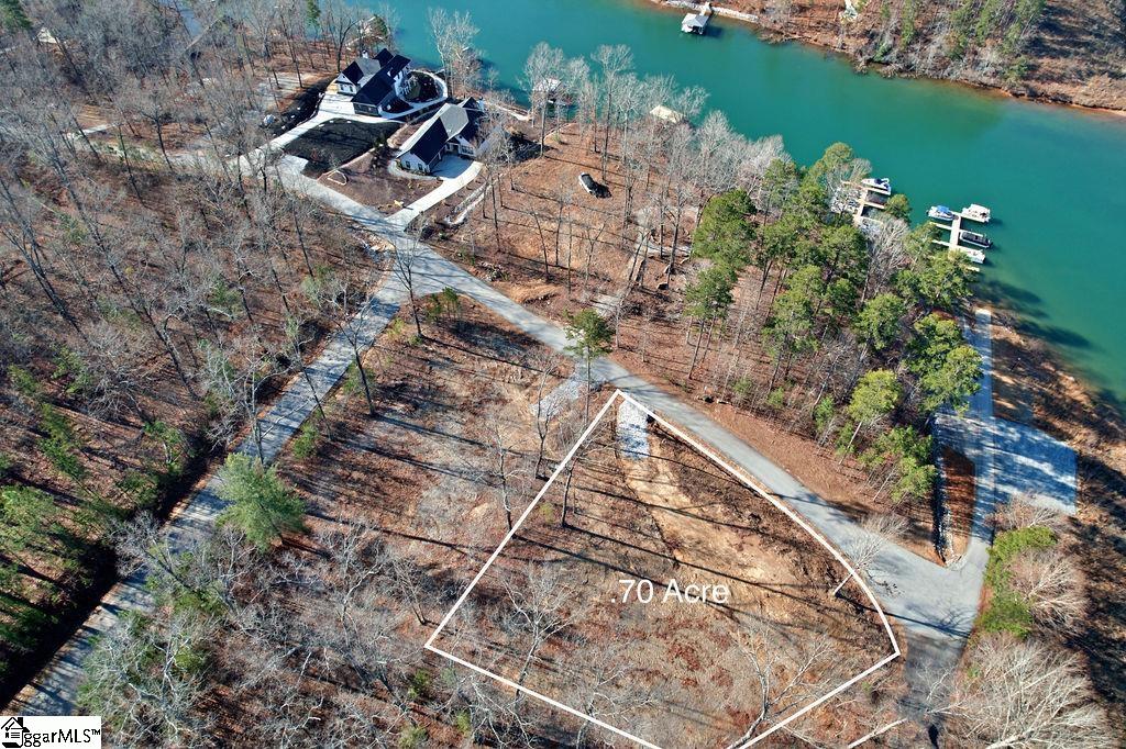 22 Towson, West Union, South Carolina image 16