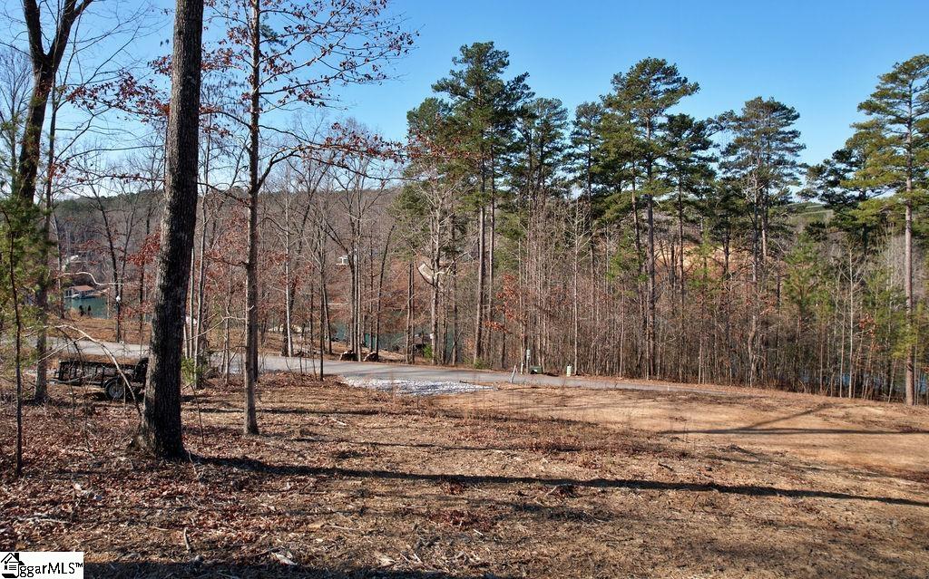 22 Towson, West Union, South Carolina image 18