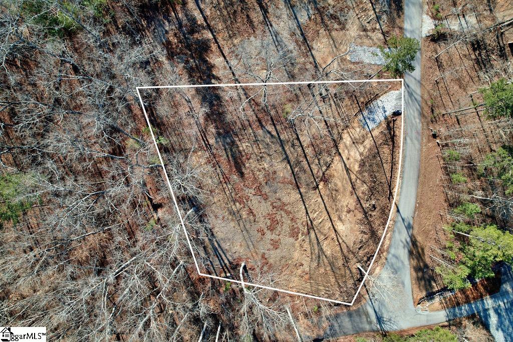 22 Towson, West Union, South Carolina image 3