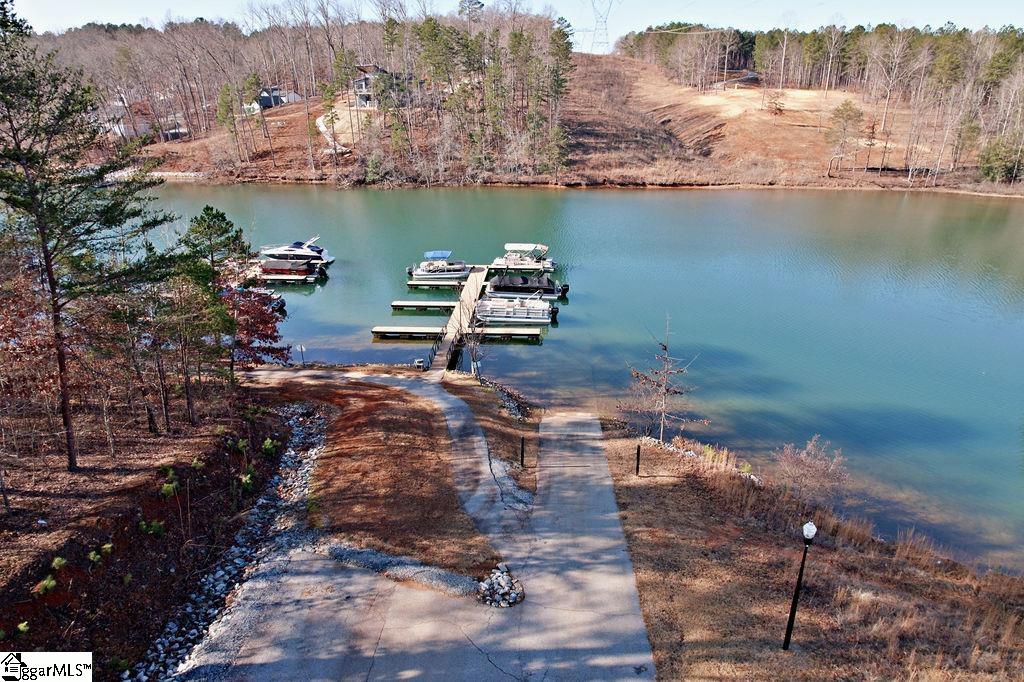 22 Towson, West Union, South Carolina image 9