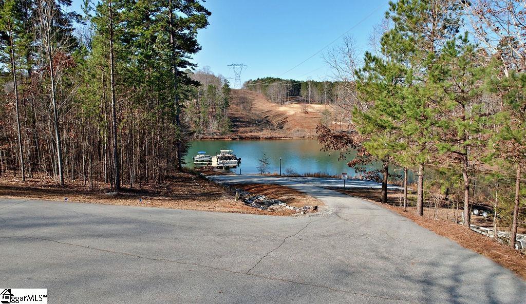 22 Towson, West Union, South Carolina image 10