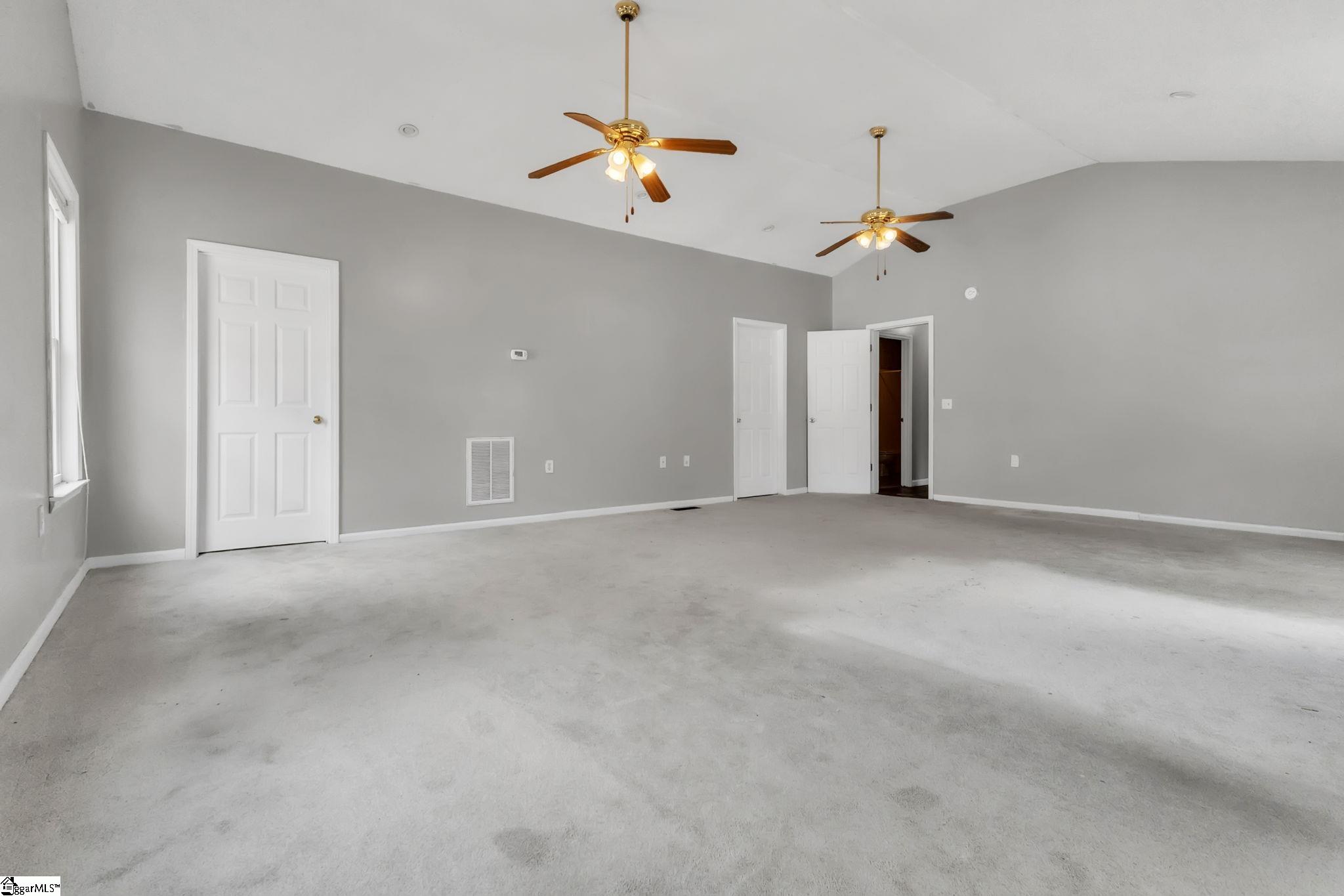 1405 Chestnut, Laurens, South Carolina image 11