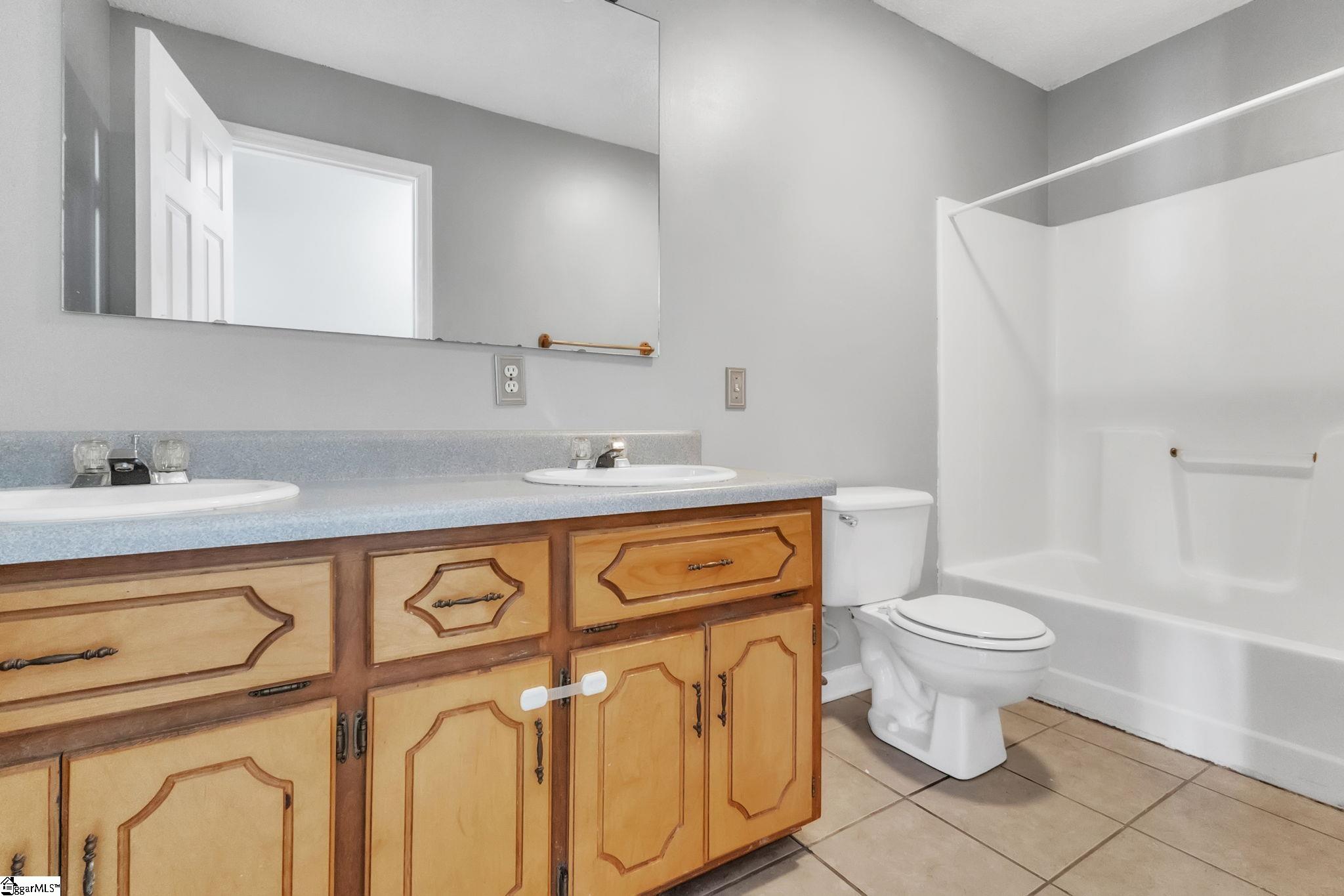 1405 Chestnut, Laurens, South Carolina image 13