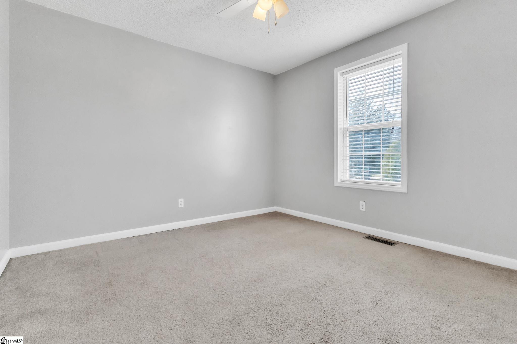1405 Chestnut, Laurens, South Carolina image 14