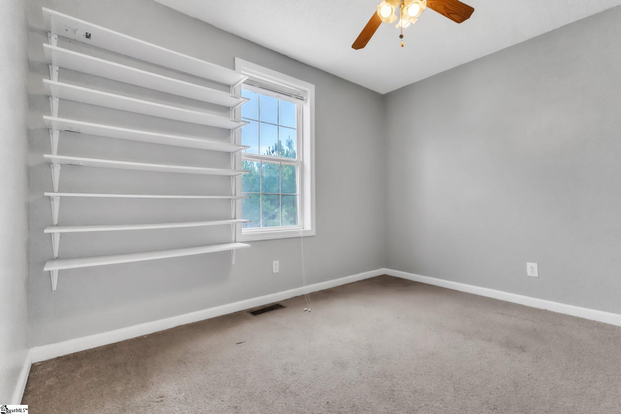 1405 Chestnut, Laurens, South Carolina image 16