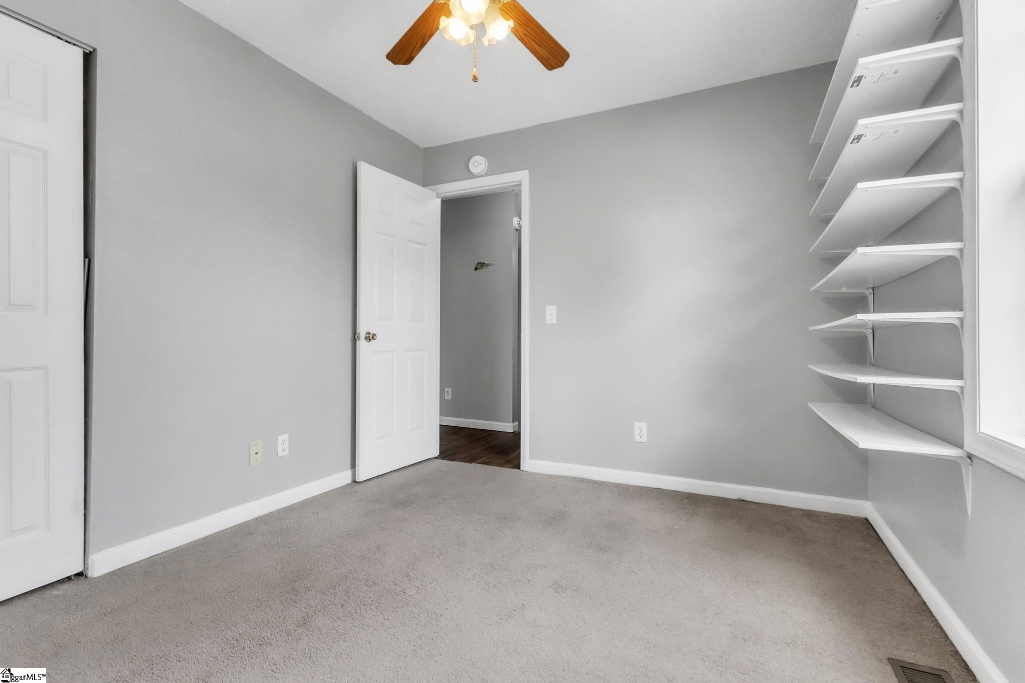 1405 Chestnut, Laurens, South Carolina image 17