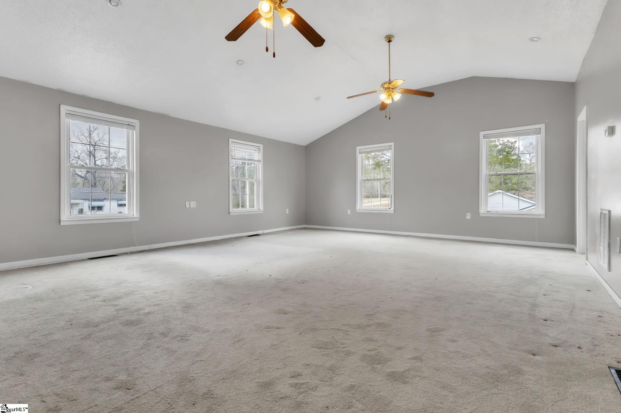 1405 Chestnut, Laurens, South Carolina image 18