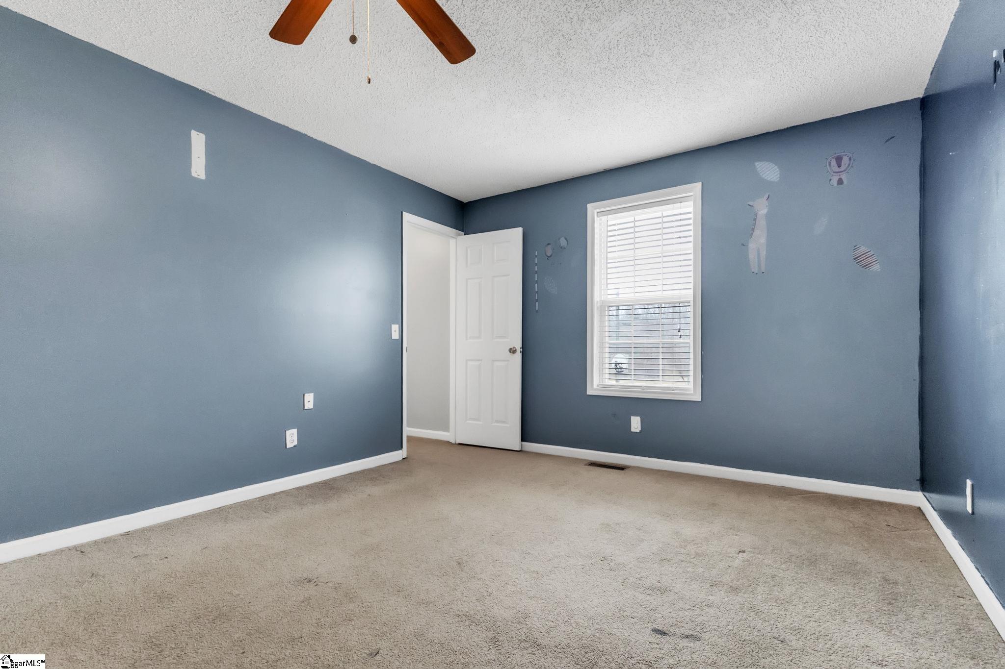1405 Chestnut, Laurens, South Carolina image 19