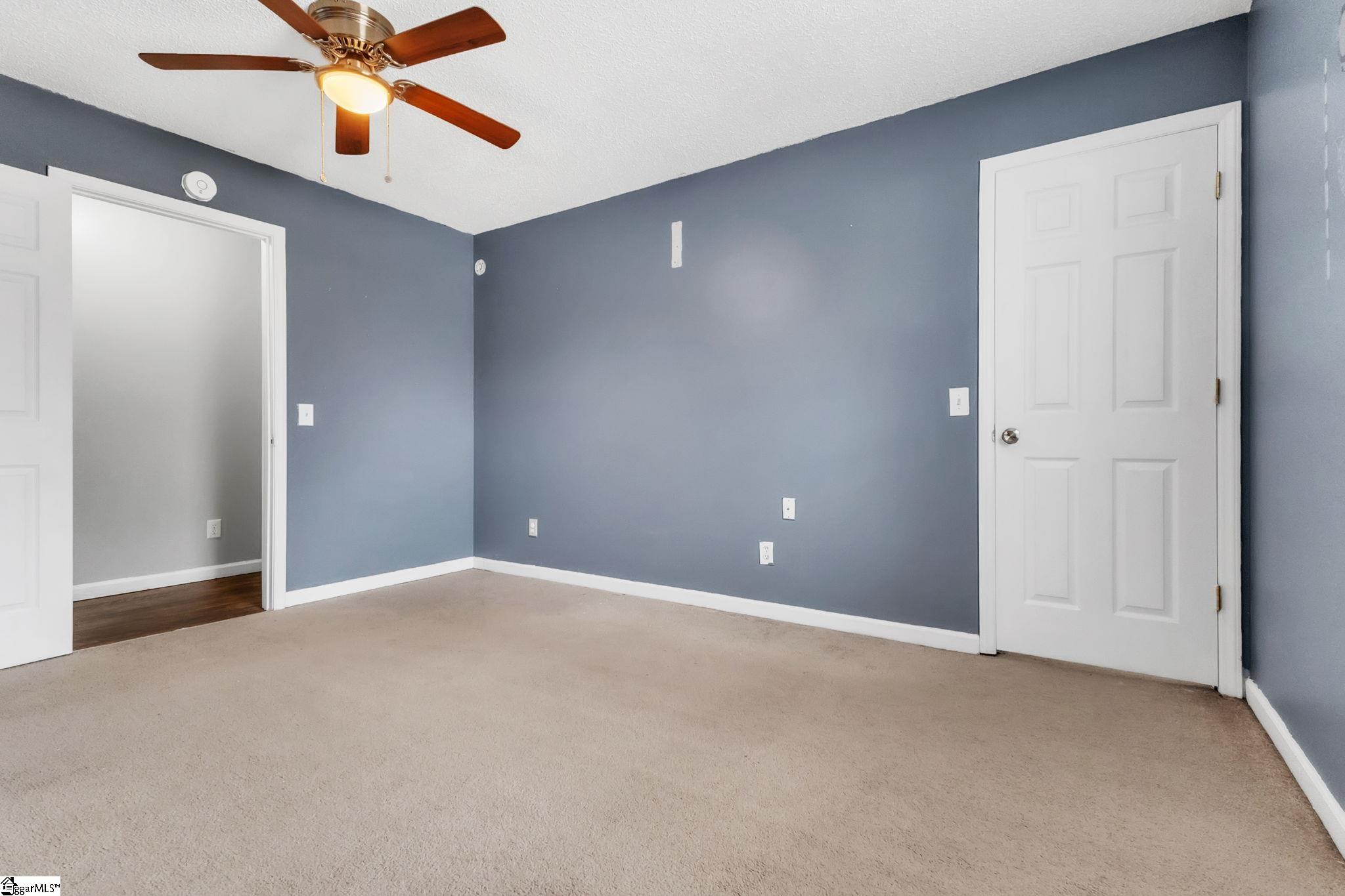 1405 Chestnut, Laurens, South Carolina image 20