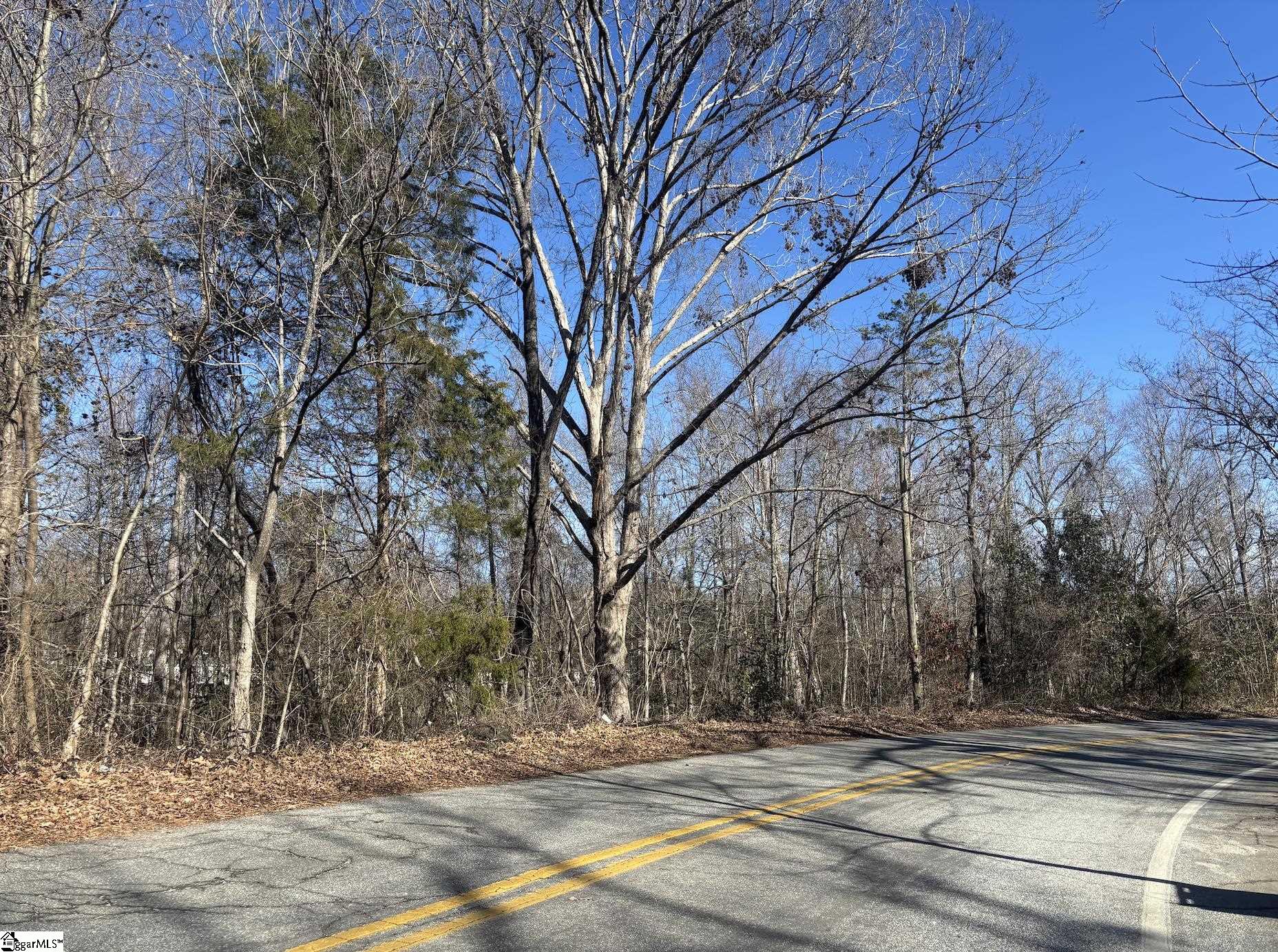 521 Dogwood, Pacolet, South Carolina image 2