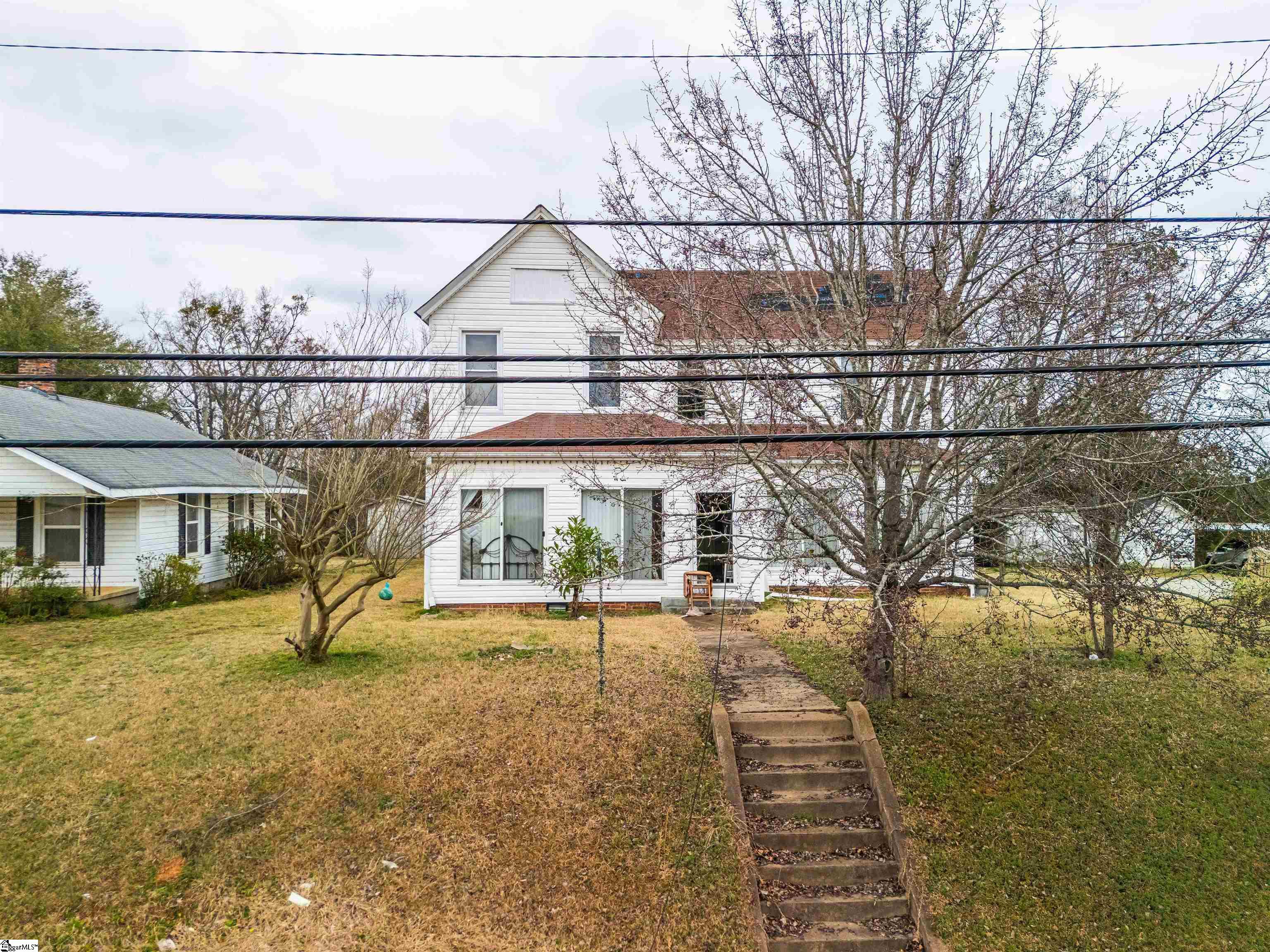 1810 Main, Buffalo, South Carolina image 2