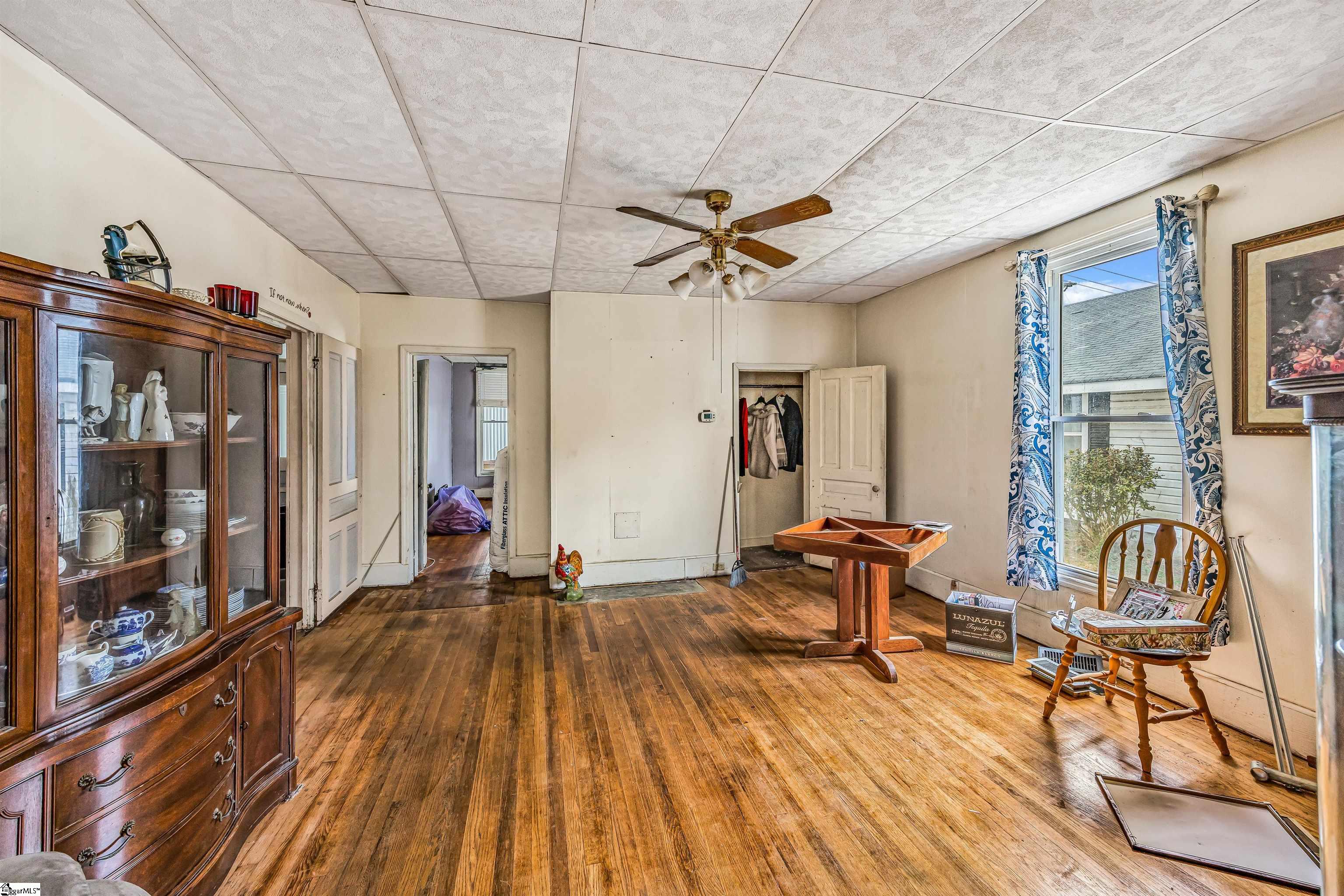 1810 Main, Buffalo, South Carolina image 15