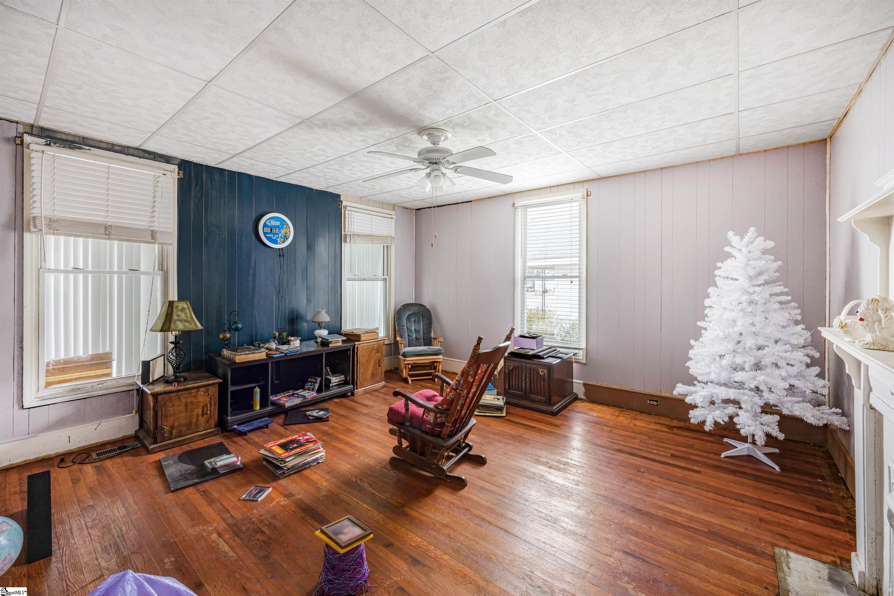1810 Main, Buffalo, South Carolina image 16