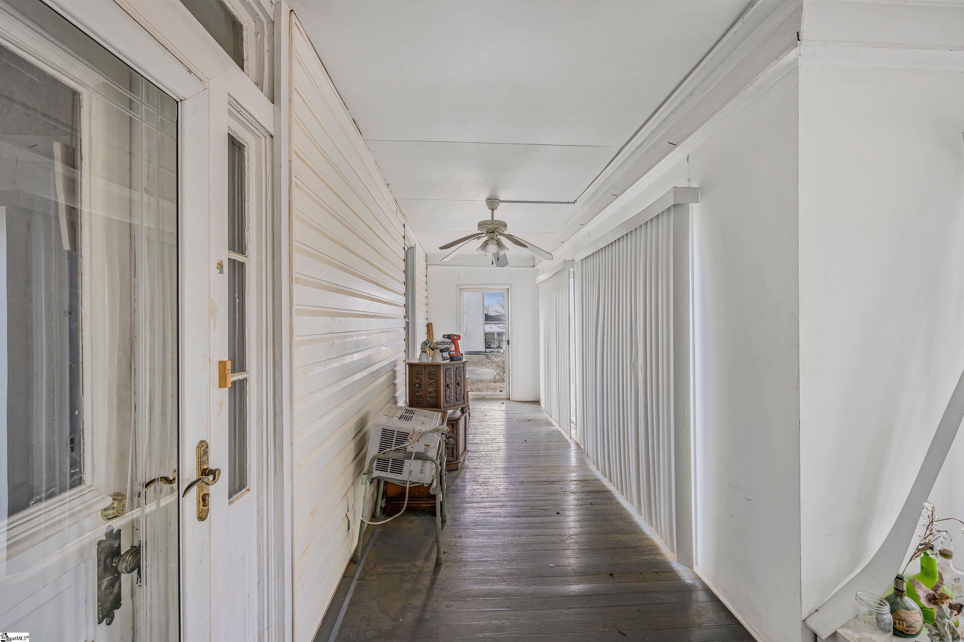 1810 Main, Buffalo, South Carolina image 17