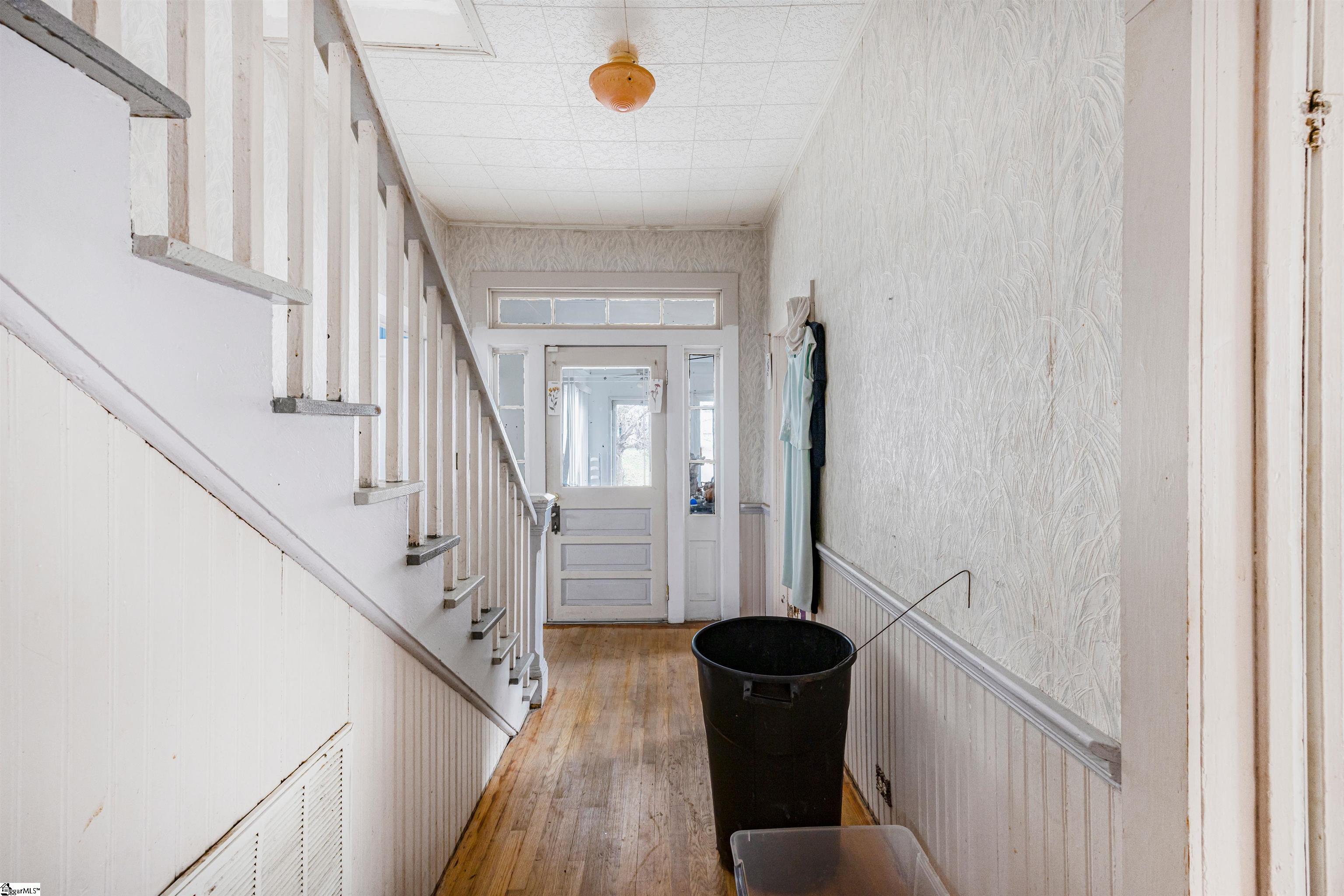 1810 Main, Buffalo, South Carolina image 18