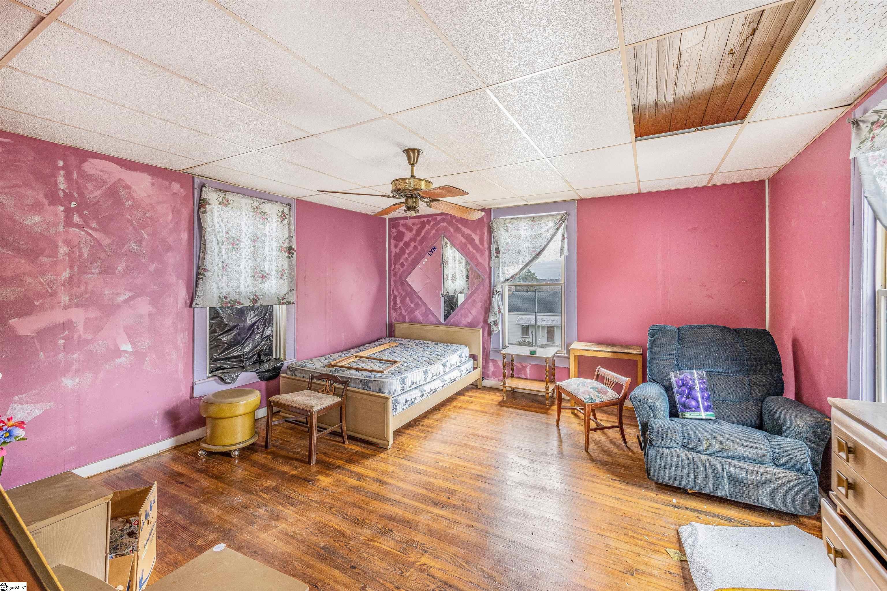 1810 Main, Buffalo, South Carolina image 9