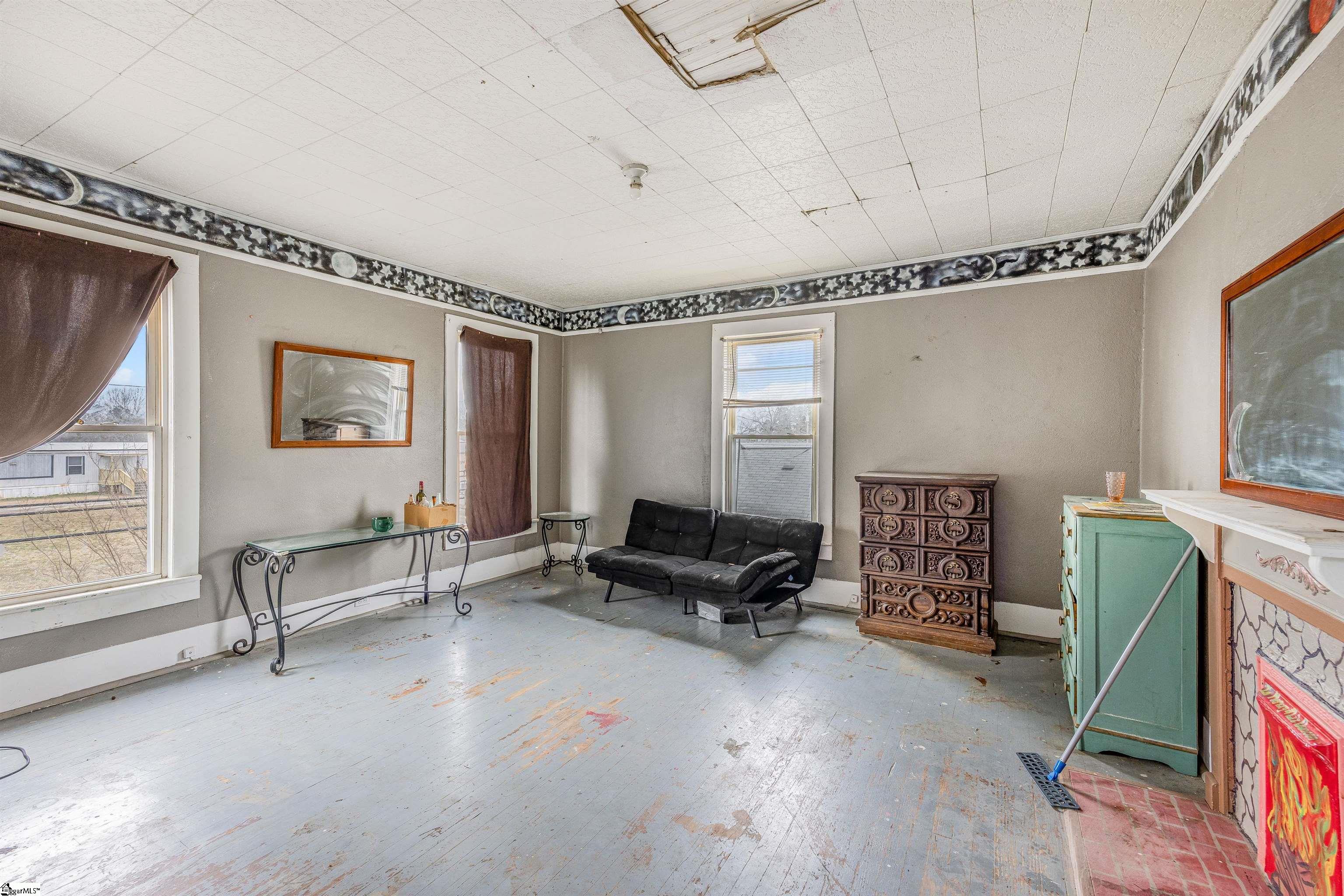 1810 Main, Buffalo, South Carolina image 10