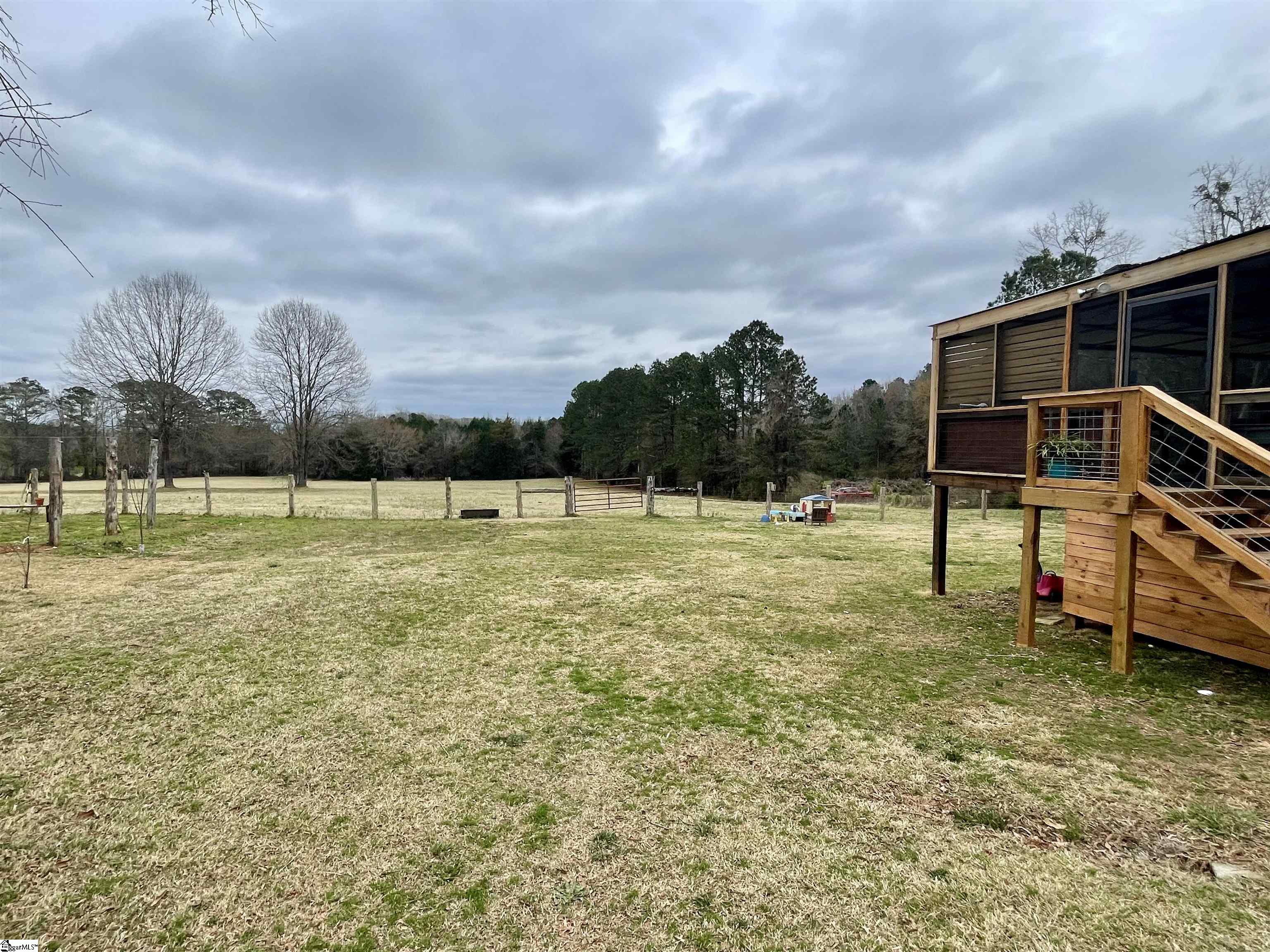 11108 N 56, Clinton, South Carolina image 24