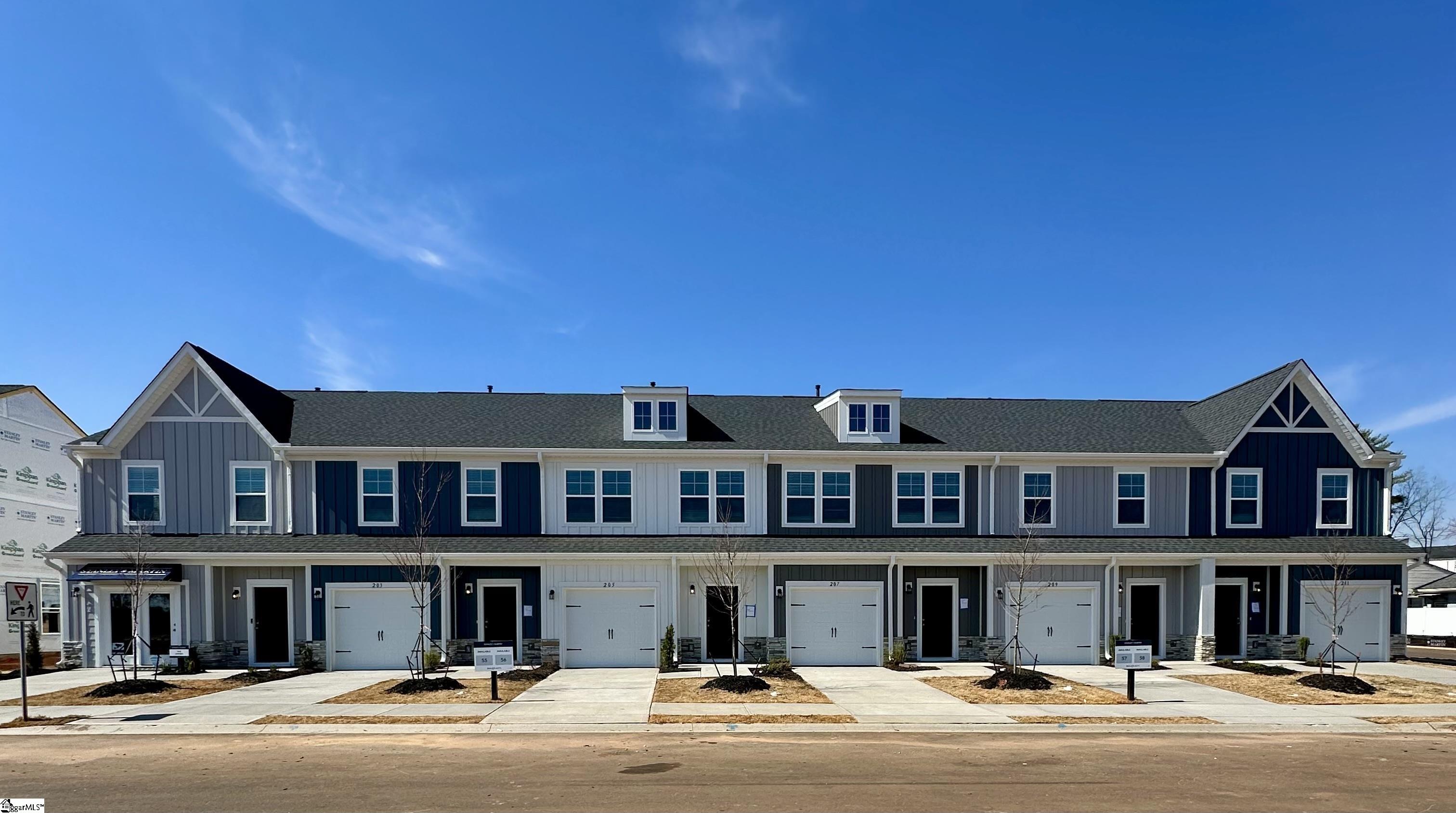 211 Santorini Way, Mauldin SC 29662