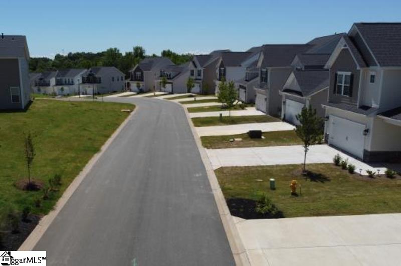 5035 Crosswall, Boiling Springs, South Carolina image 31