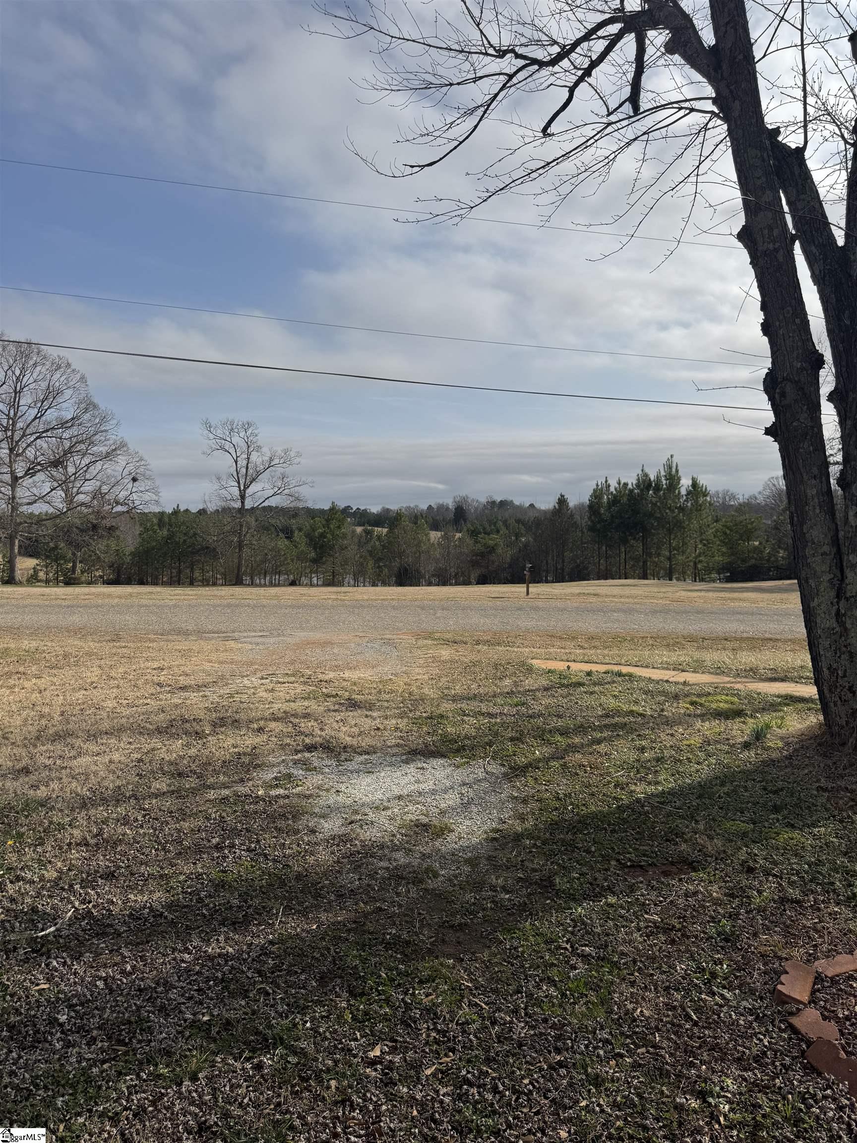 278 Beason, Gaffney, South Carolina image 11