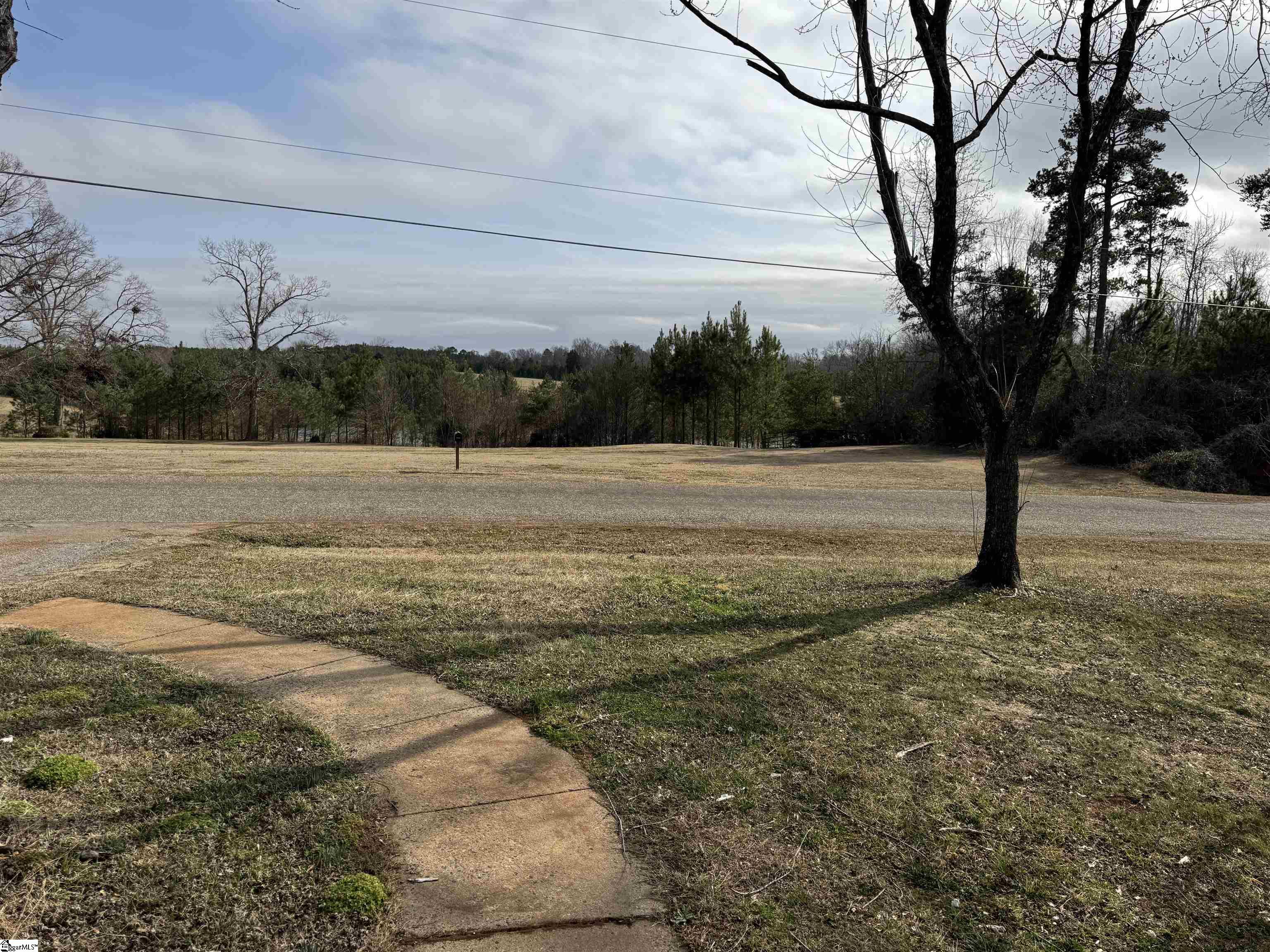 278 Beason, Gaffney, South Carolina image 12