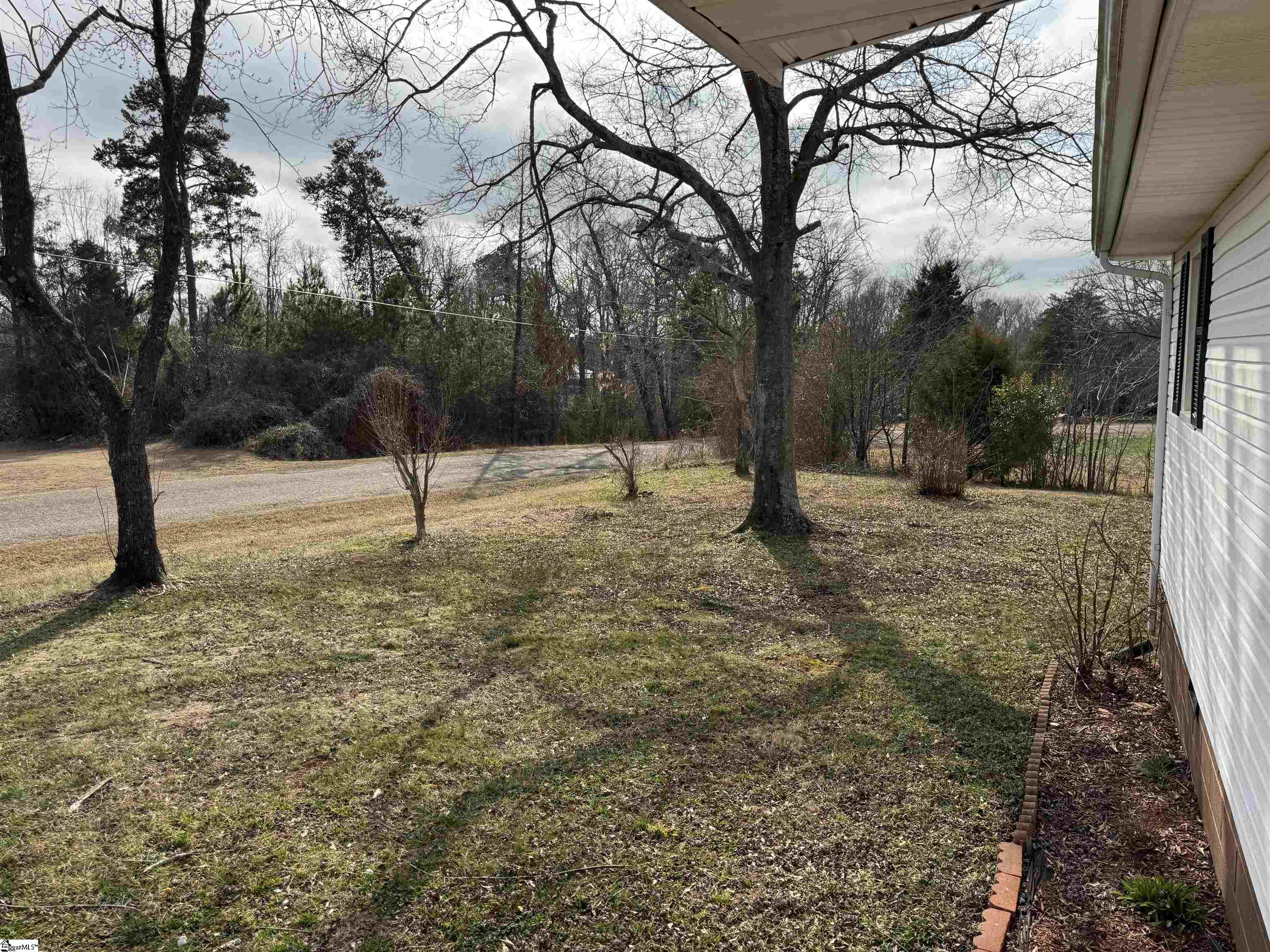 278 Beason, Gaffney, South Carolina image 13