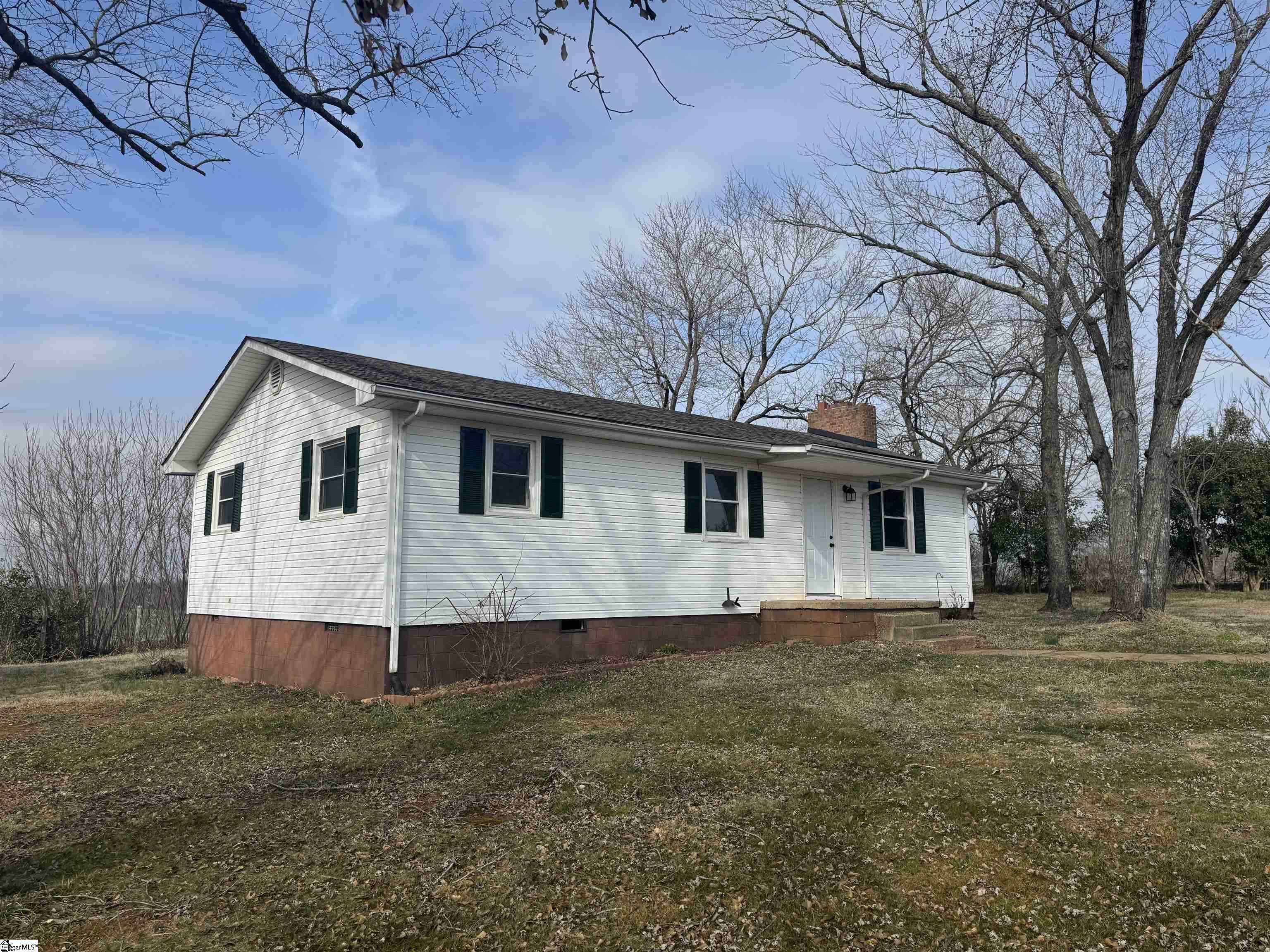 278 Beason, Gaffney, South Carolina image 3
